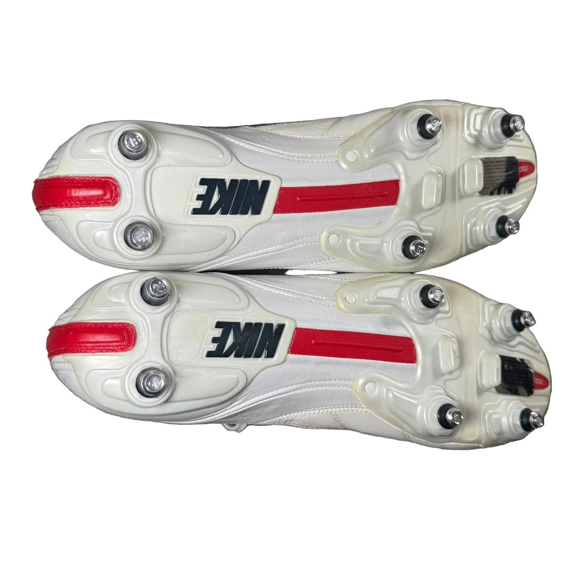 Nike Tiempo Legend iii SG