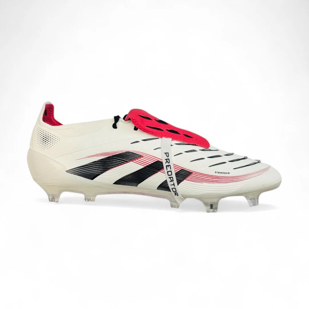 ADIDAS PREDATOR ELITE FT FG