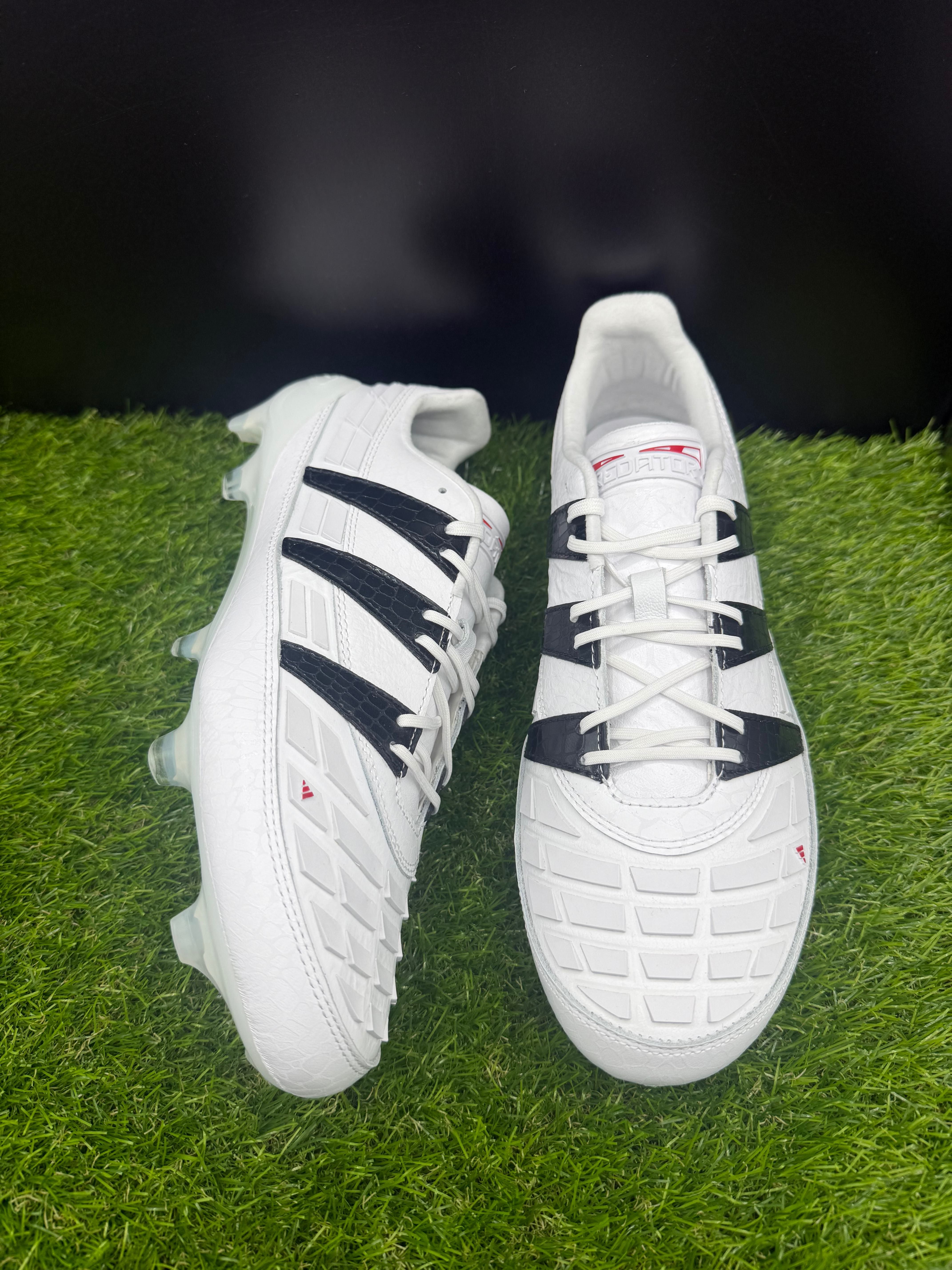 Adidas Predator 94 Reverse FG