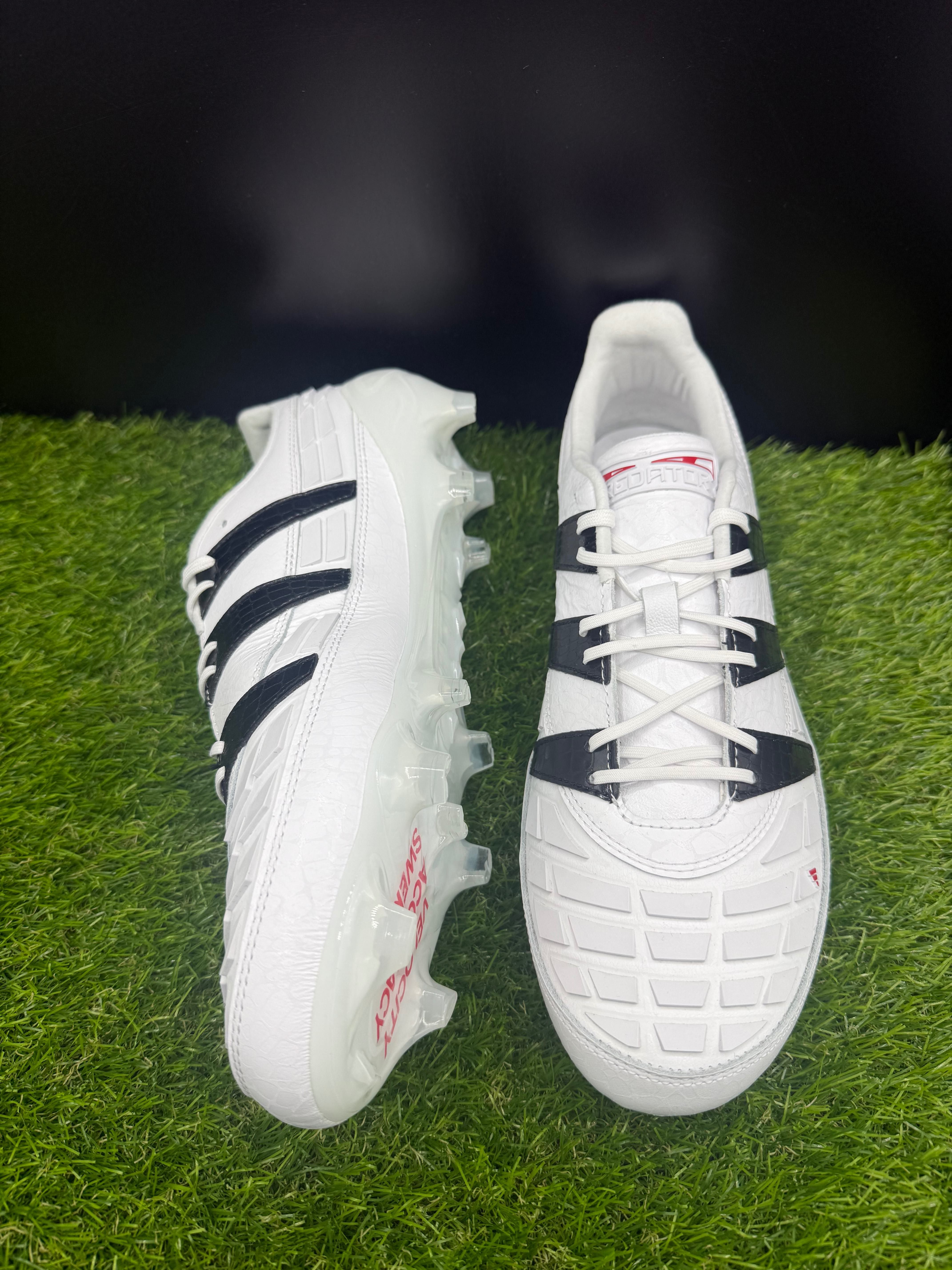 Adidas Predator 94 Reverse FG