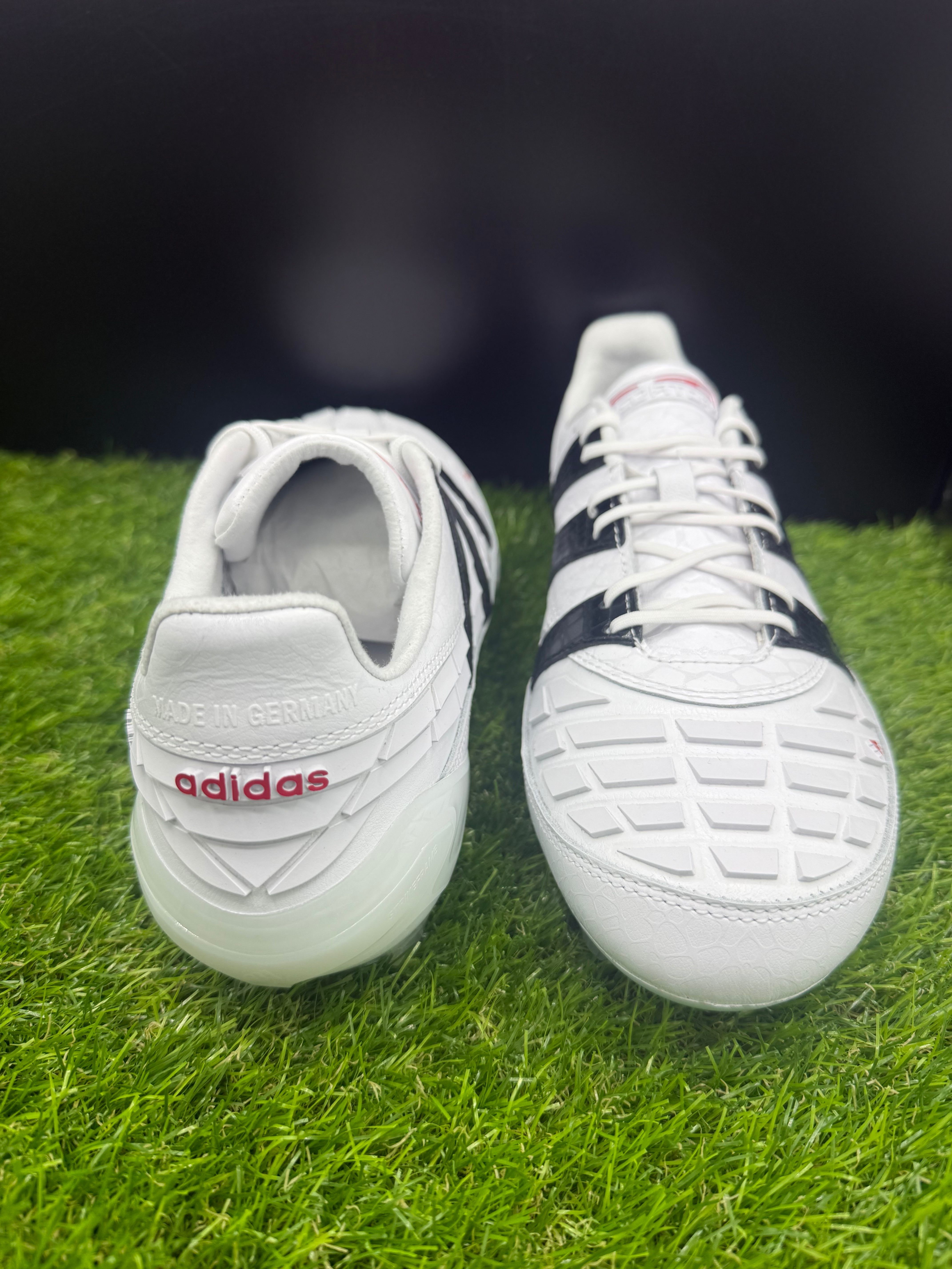 Adidas Predator 94 Reverse FG