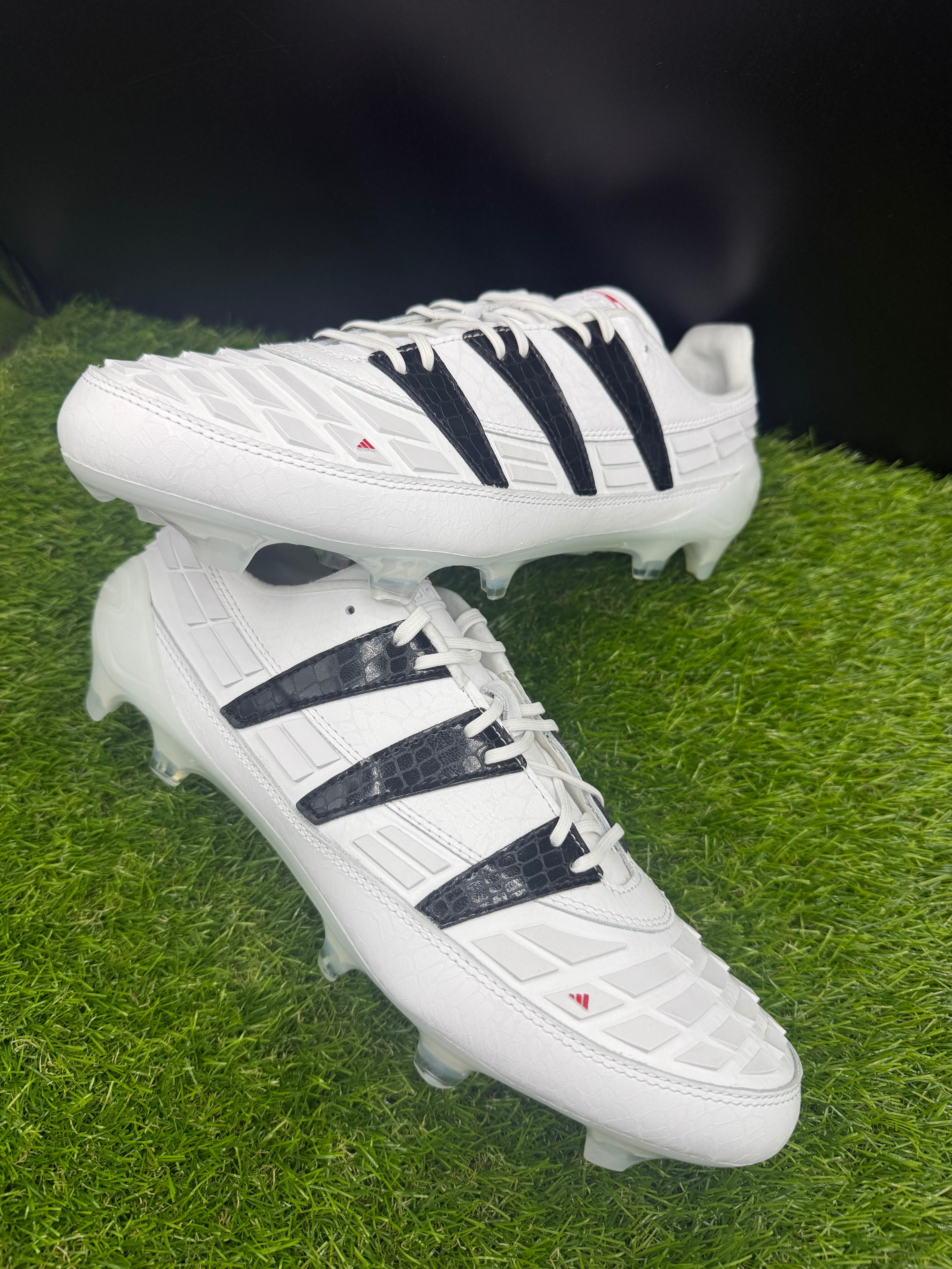 Adidas Predator 94 Reverse FG