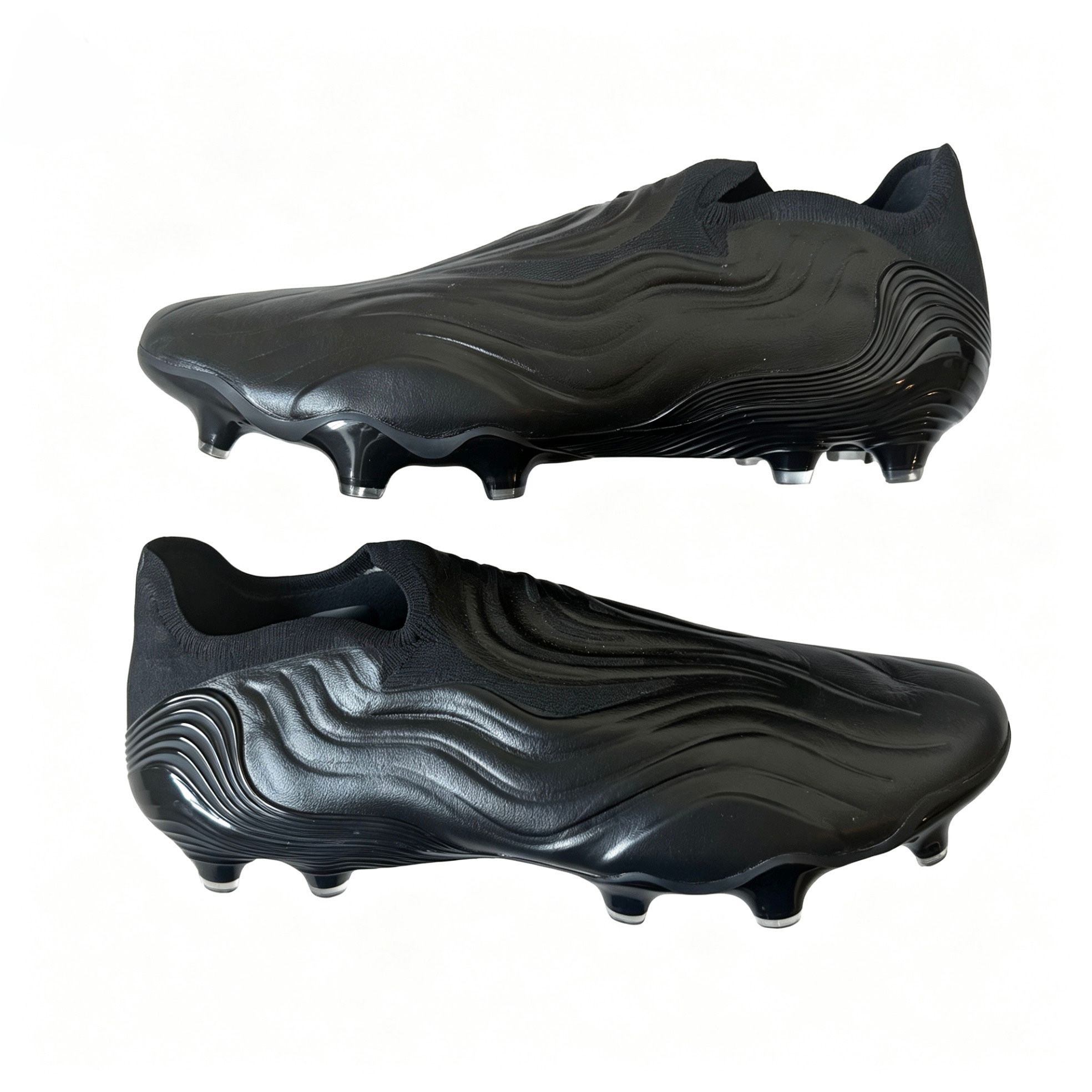 Adidas Copa Sense + FG