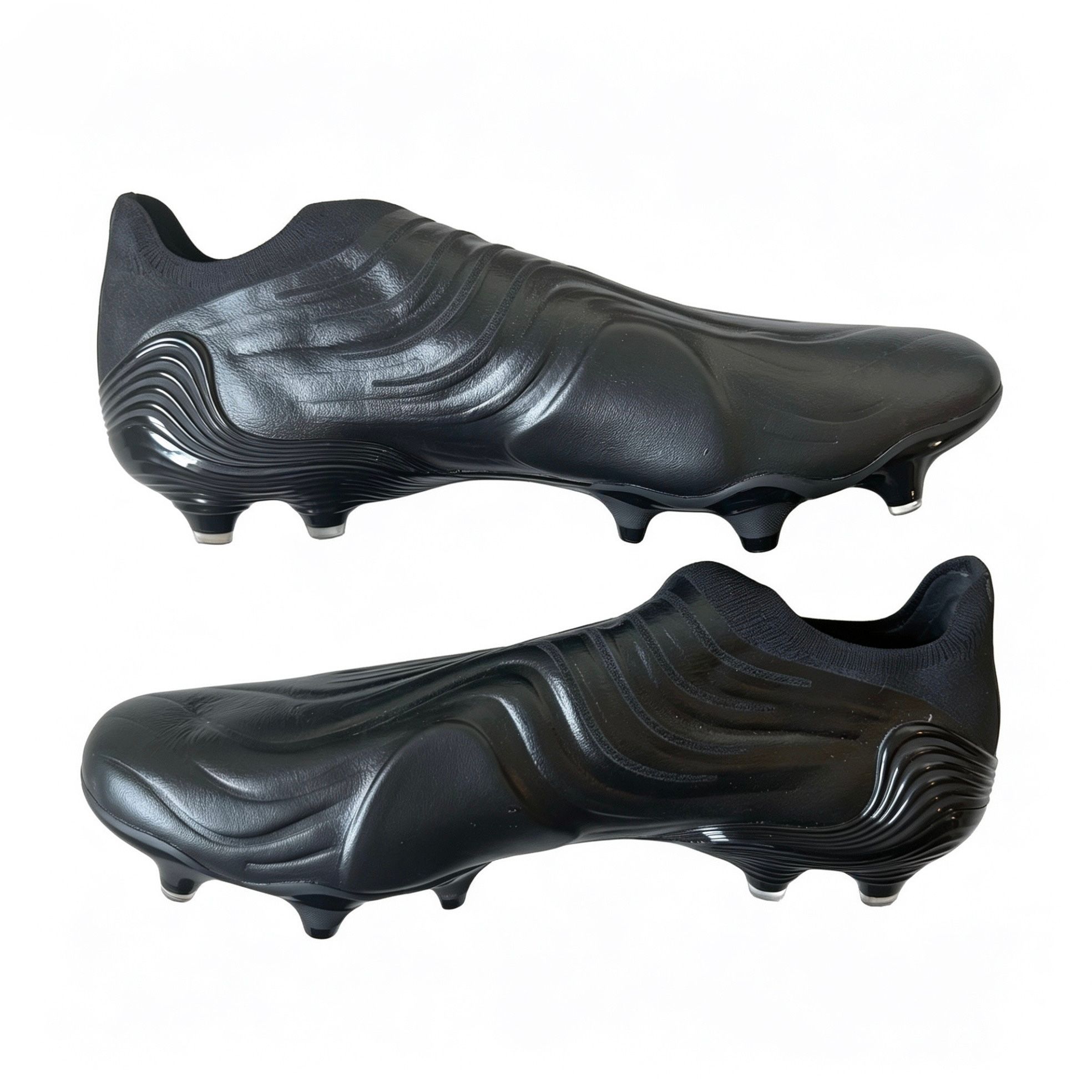 Adidas Copa Sense + FG