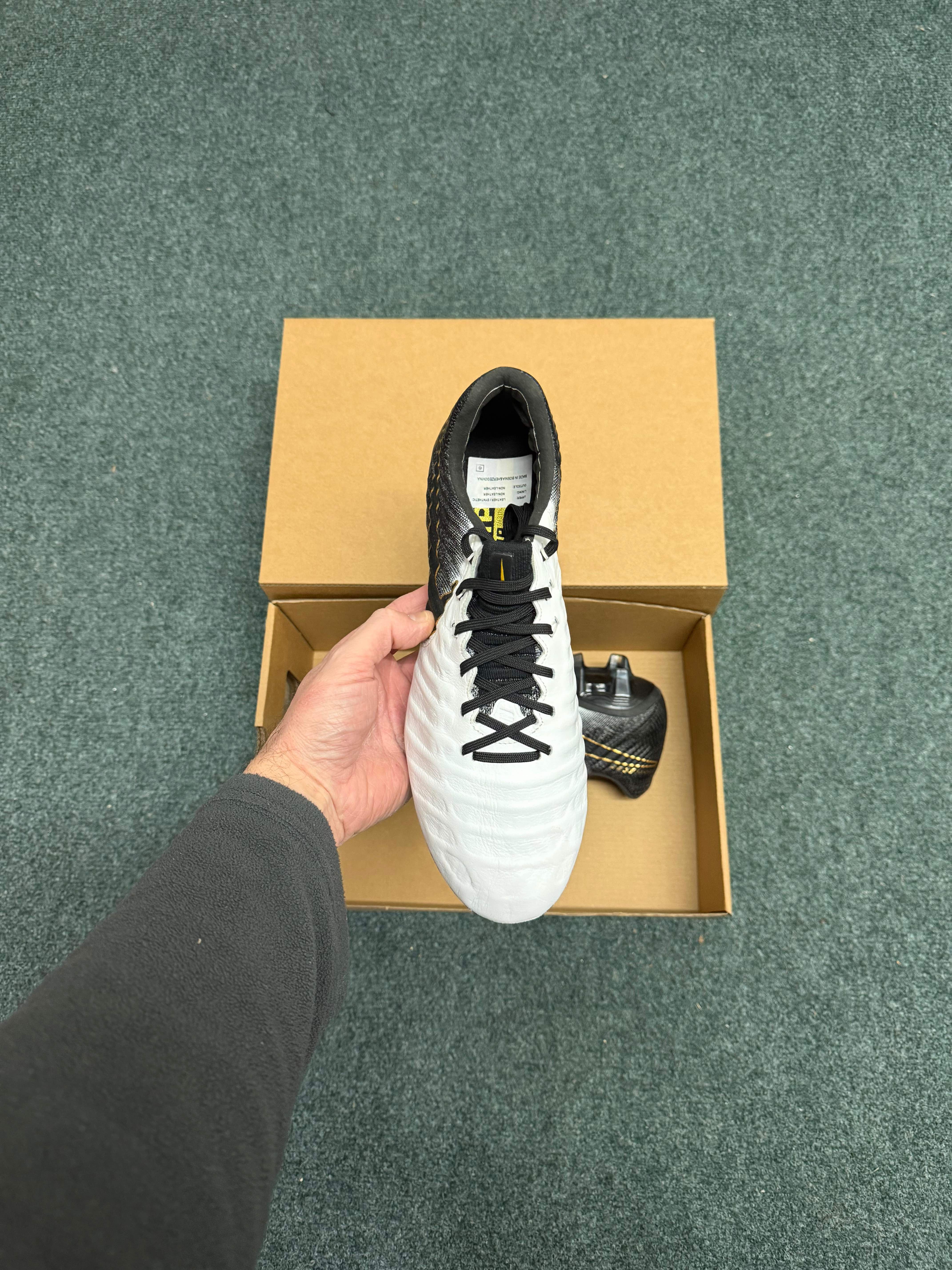 Nike Tiempo Legend 7 Elite FG