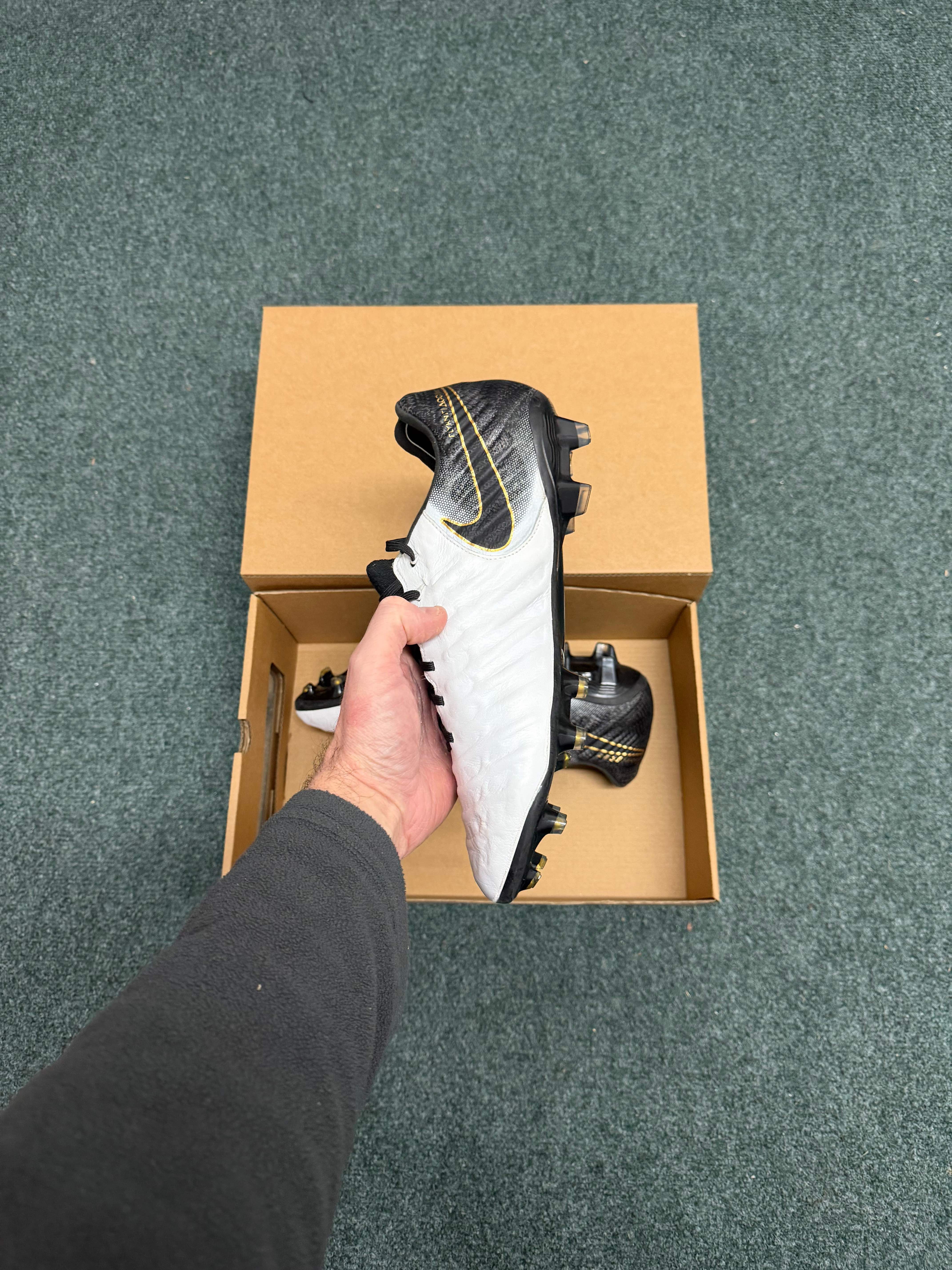 Nike Tiempo Legend 7 Elite FG