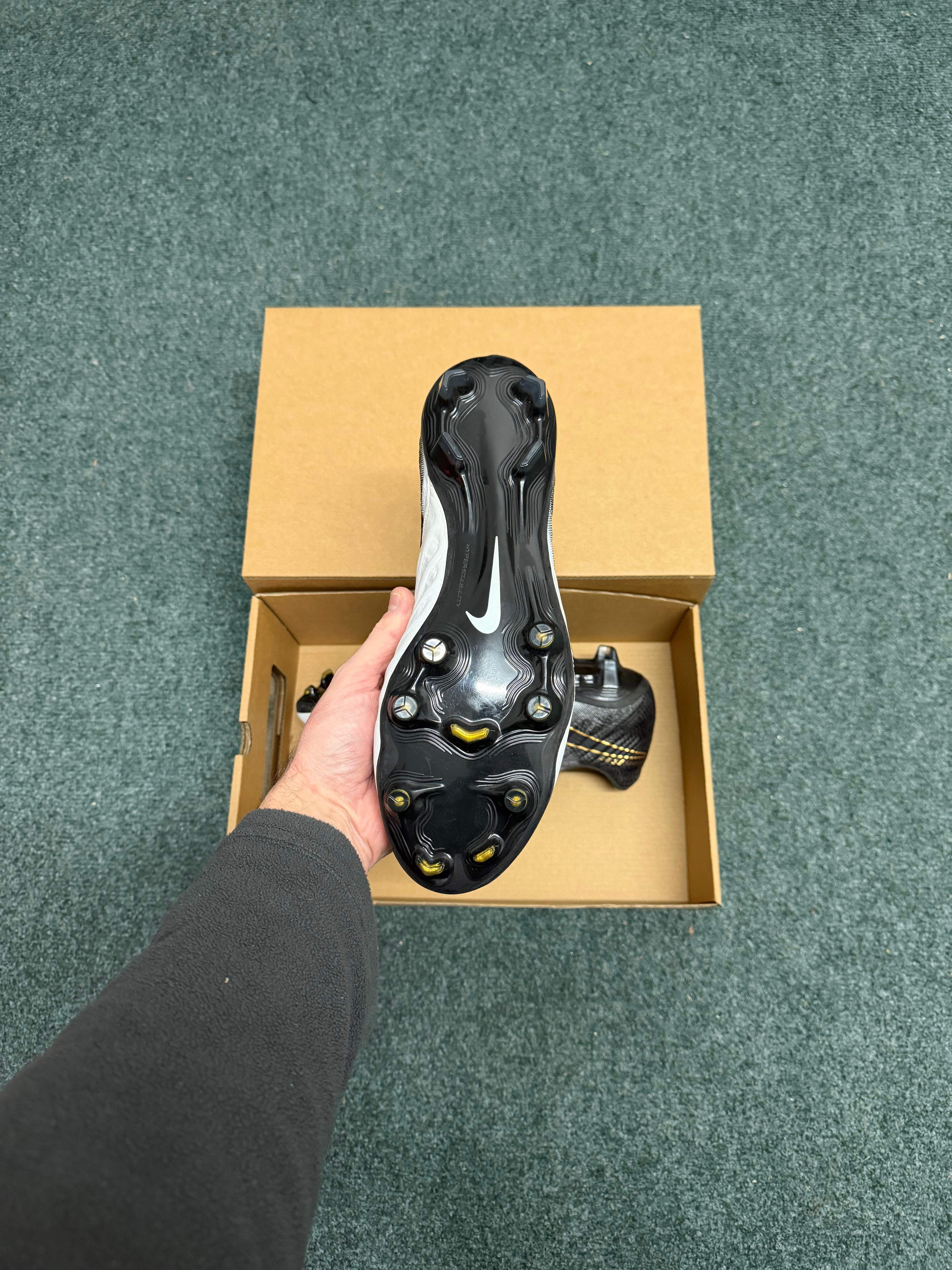 Nike Tiempo Legend 7 Elite FG