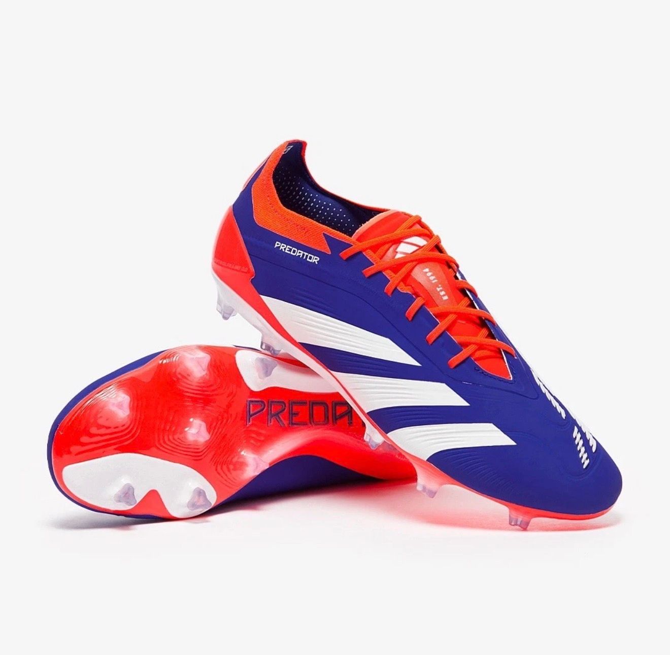 Adidas Predator Elite FG