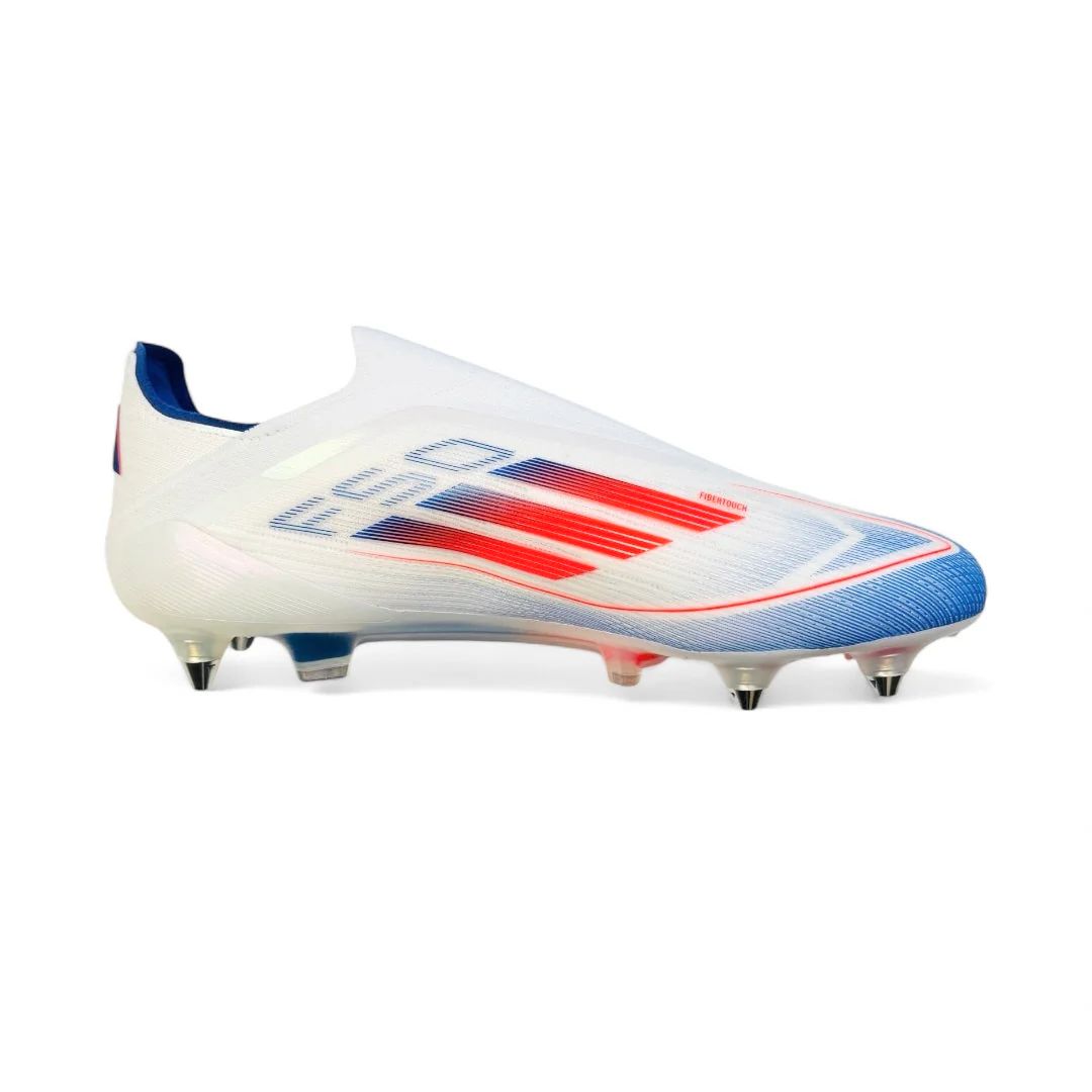 ADIDAS F50 ELITE LACELESS SG
