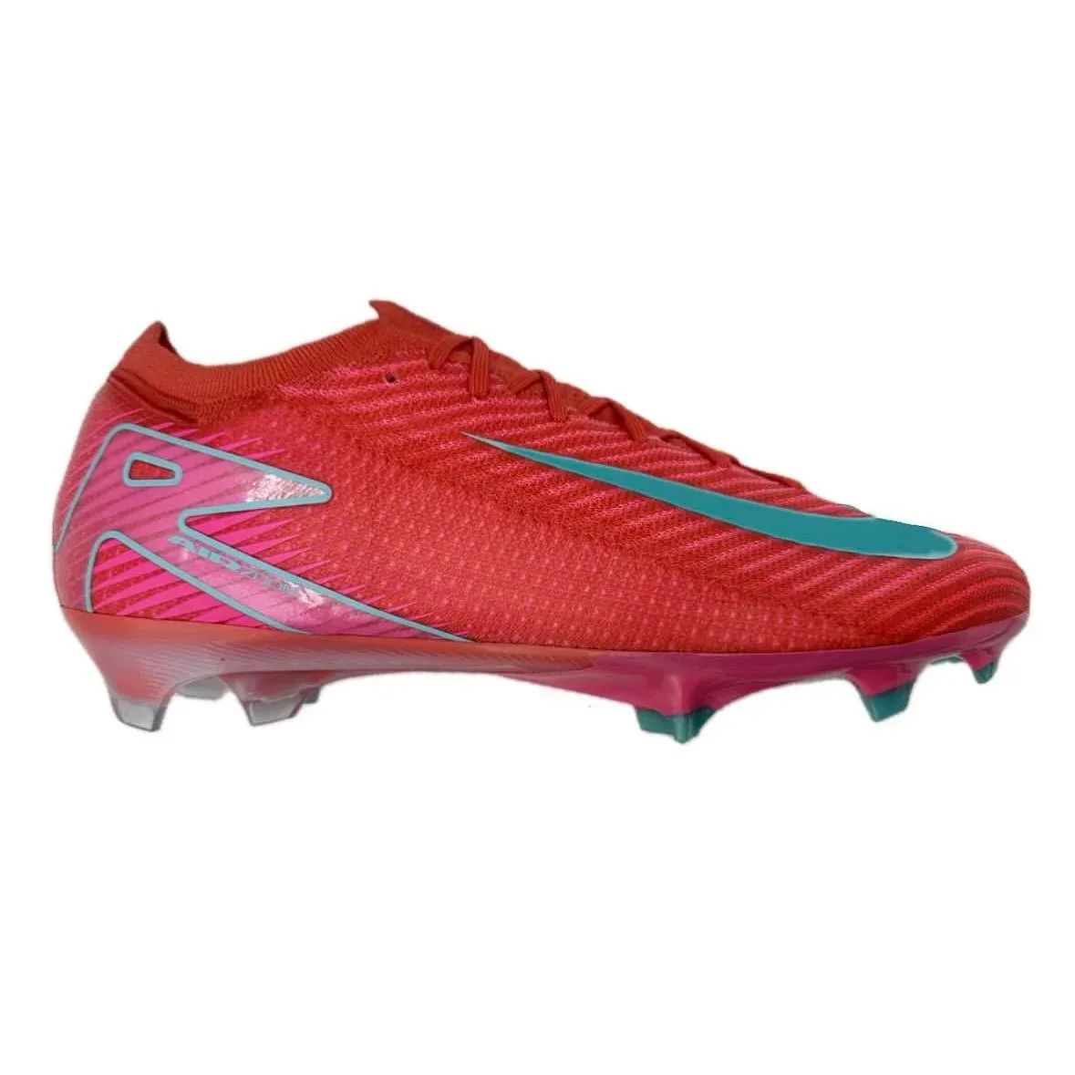 Nike Mercurial Vapor 16 Elite FG