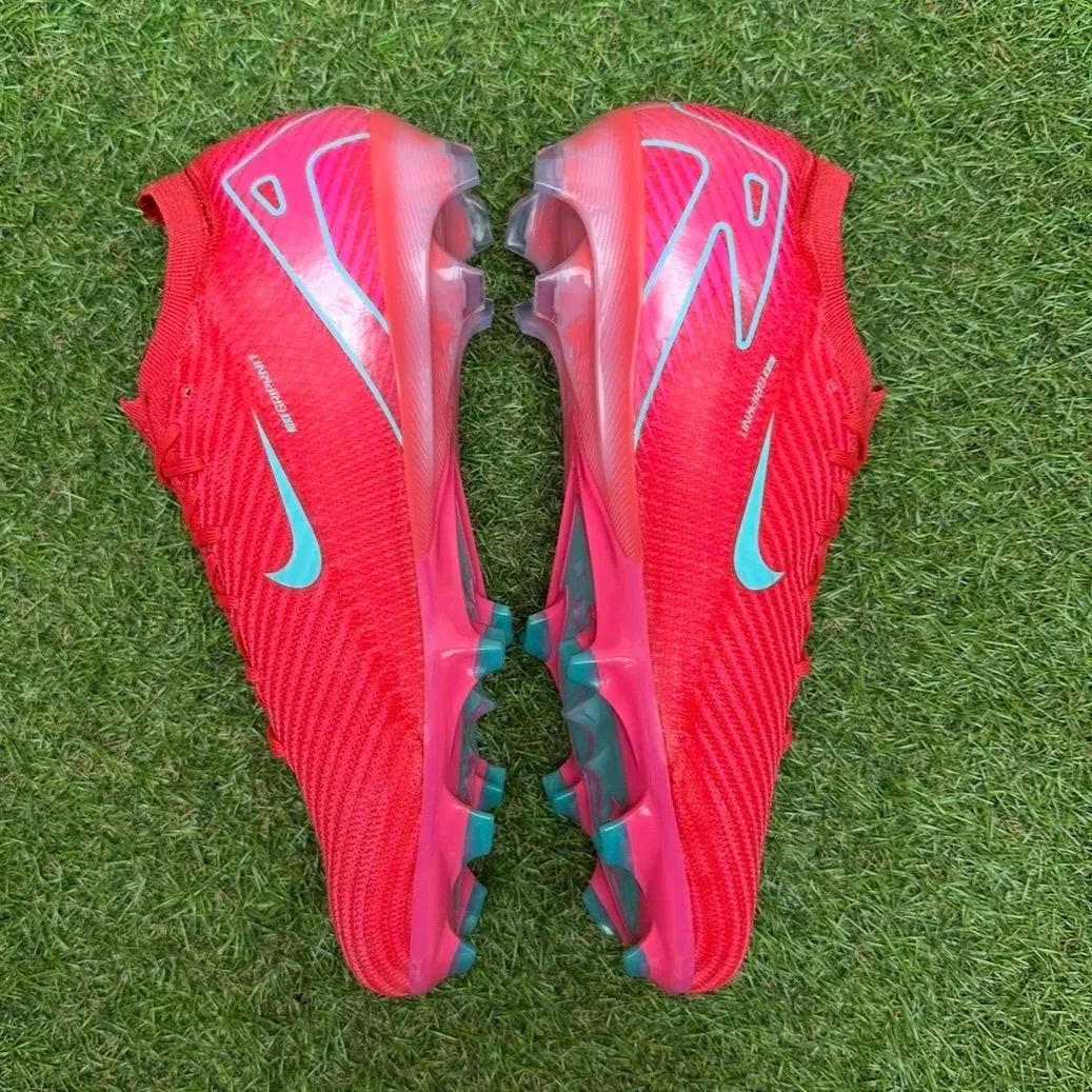Nike Mercurial Vapor 16 Elite FG