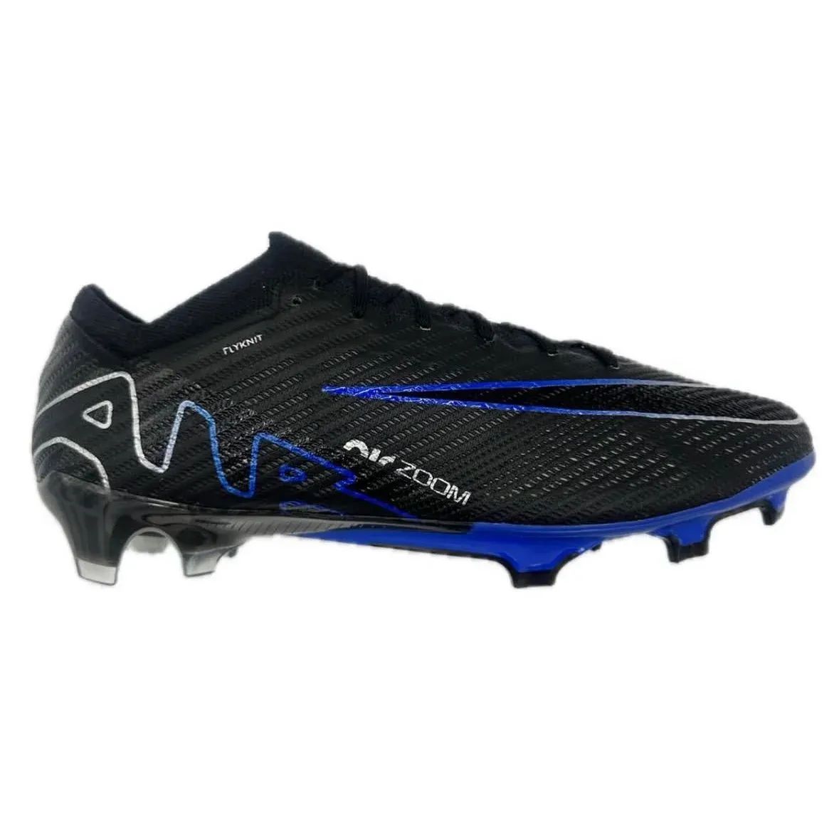Nike Mercurial Vapor 16 Elite FG