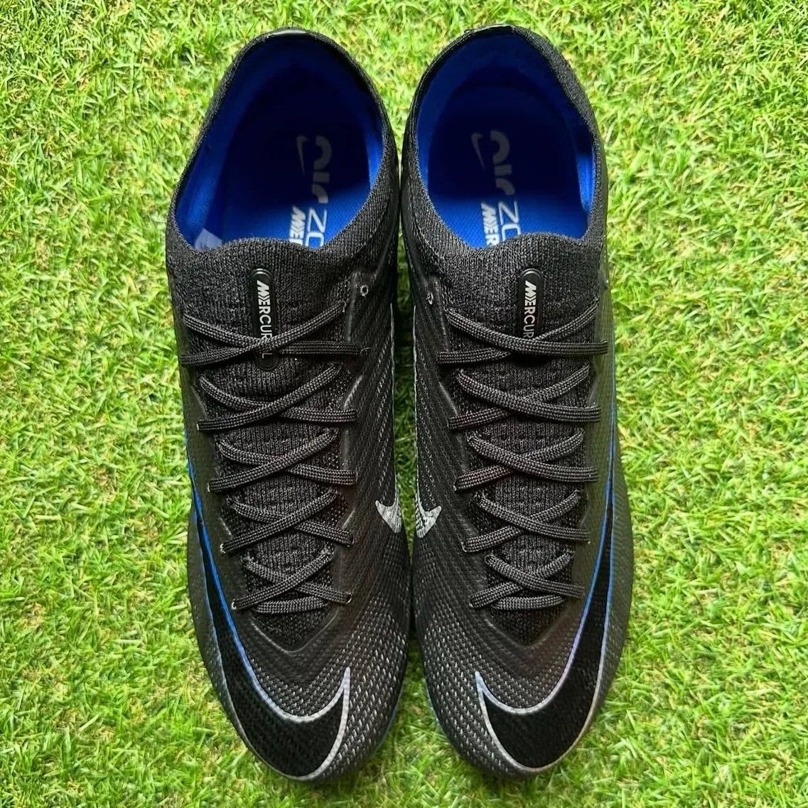 Nike Mercurial Vapor 16 Elite FG