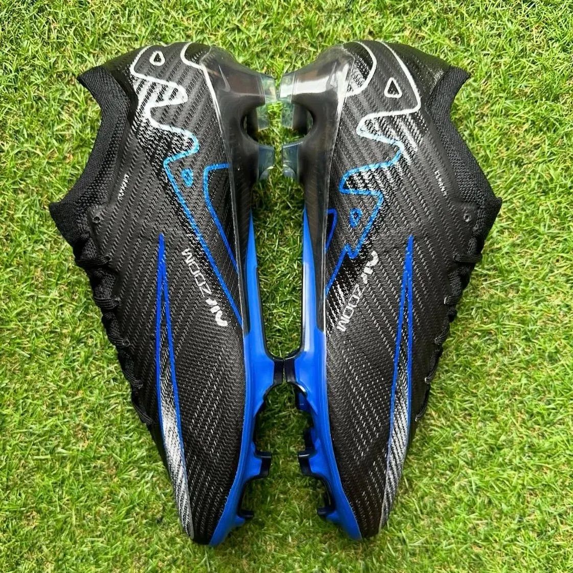 Nike Mercurial Vapor 16 Elite FG