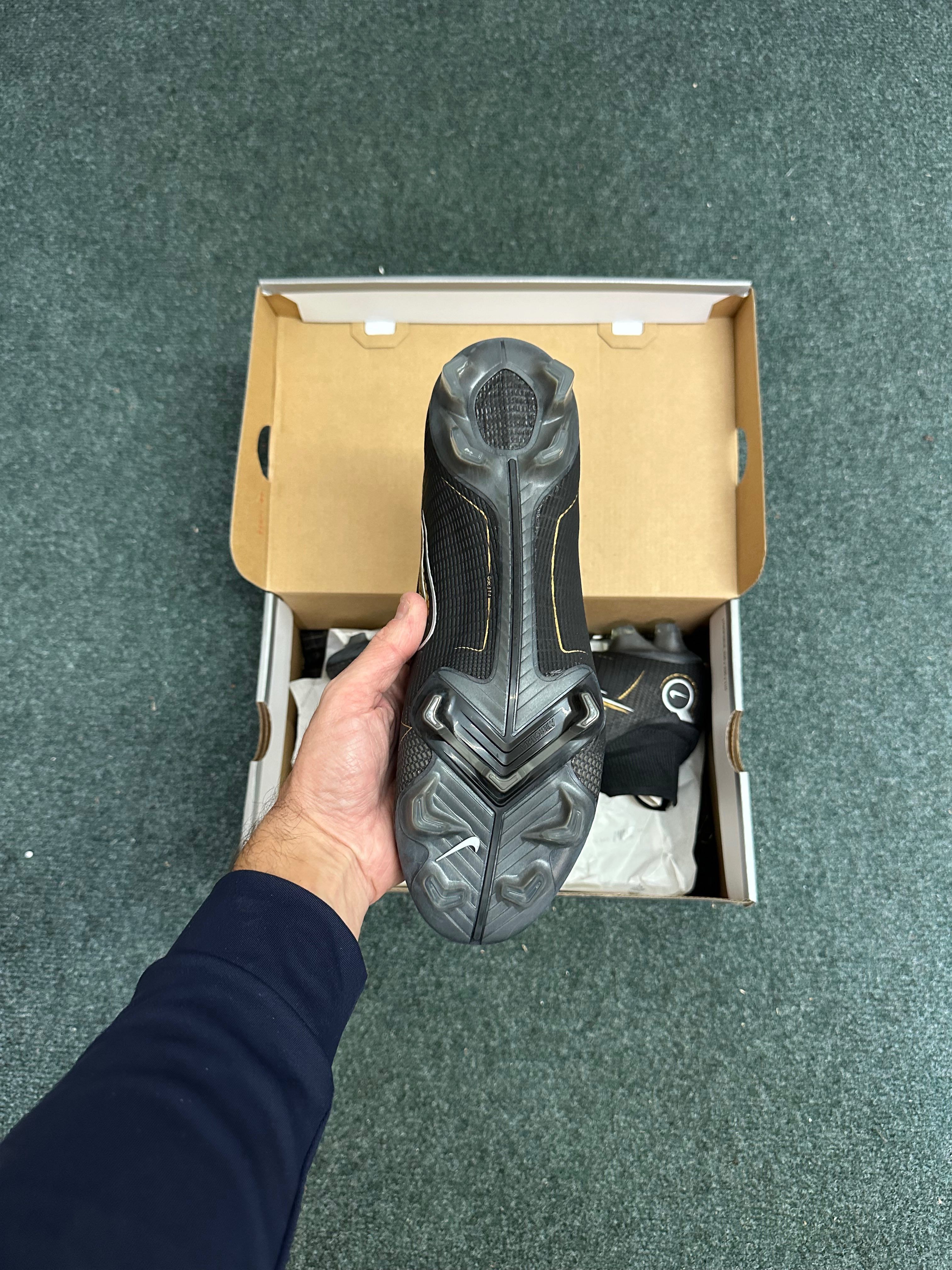 Nike Mercurial Superfly VII Elite FG