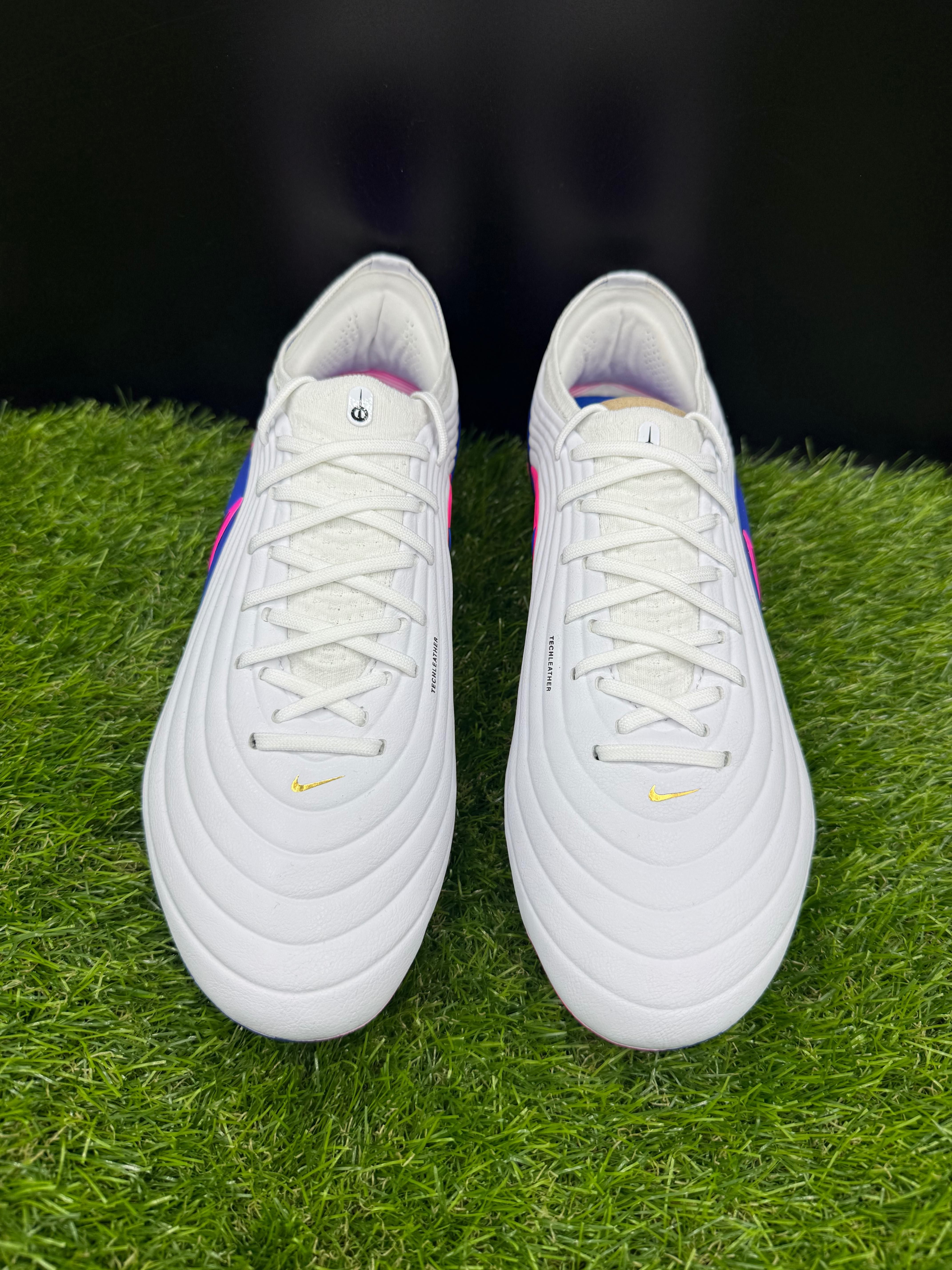 Nike Tiempo Maestro Elite FG