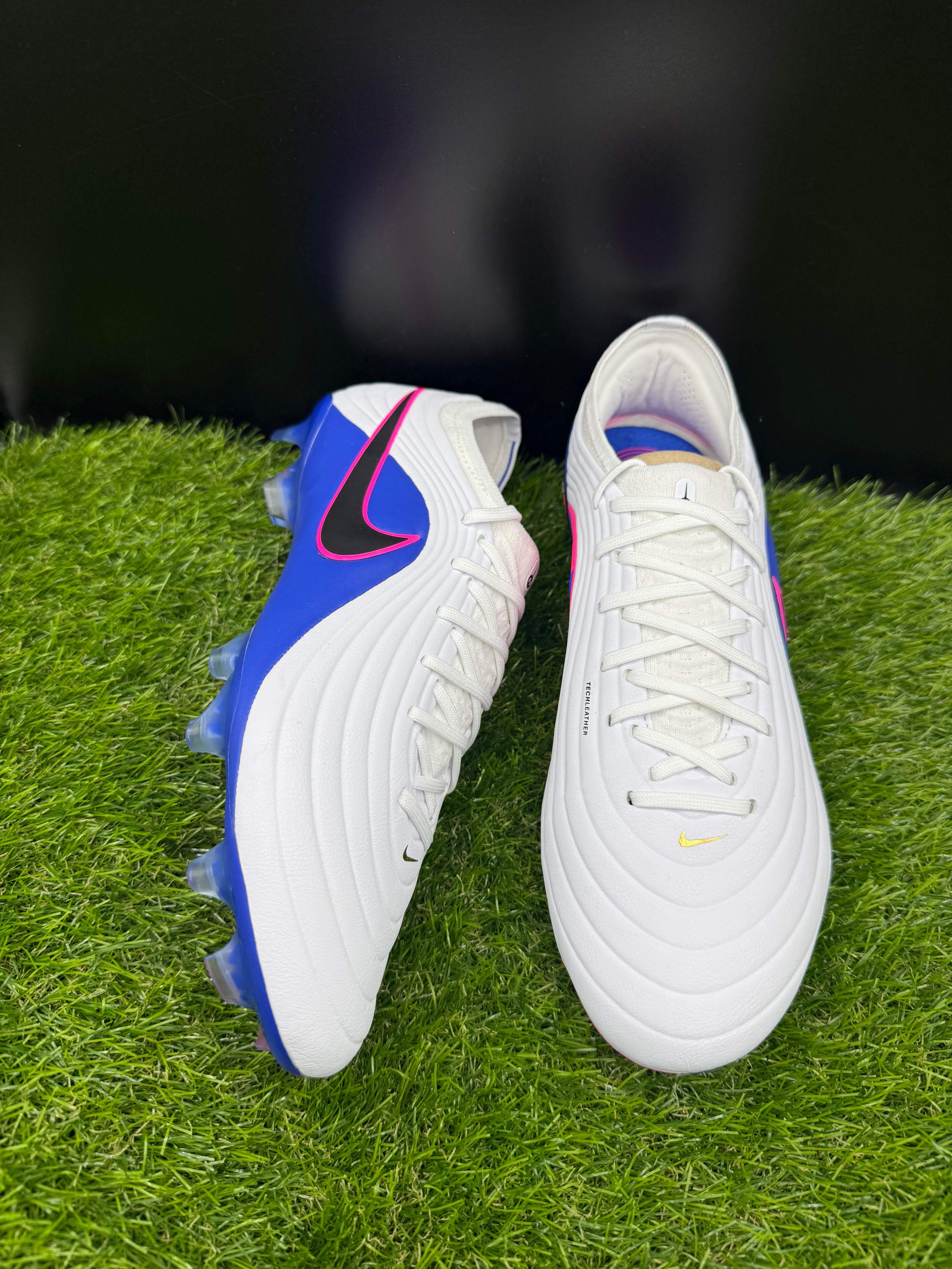 Nike Tiempo Maestro Elite FG