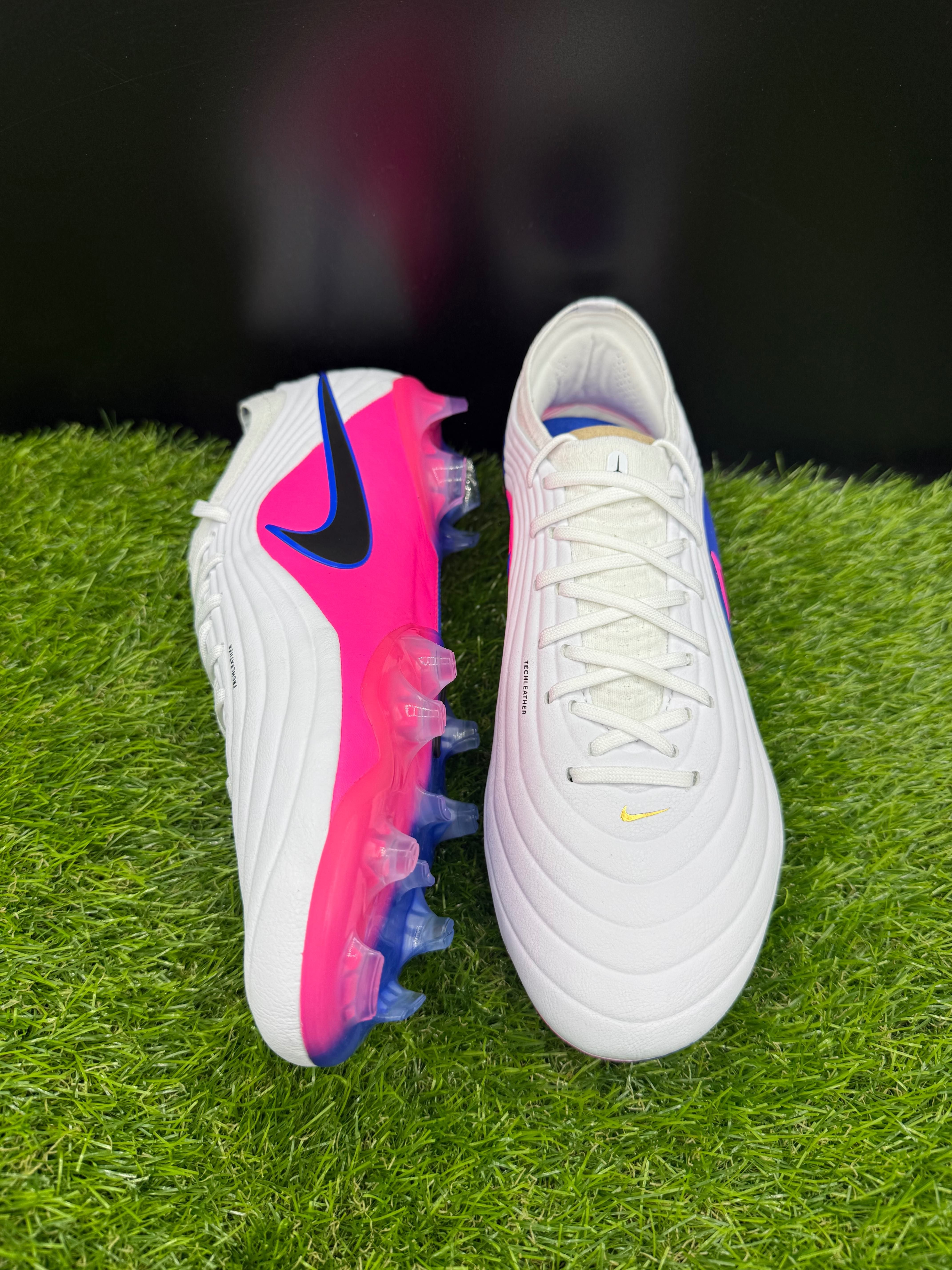 Nike Tiempo Maestro Elite FG