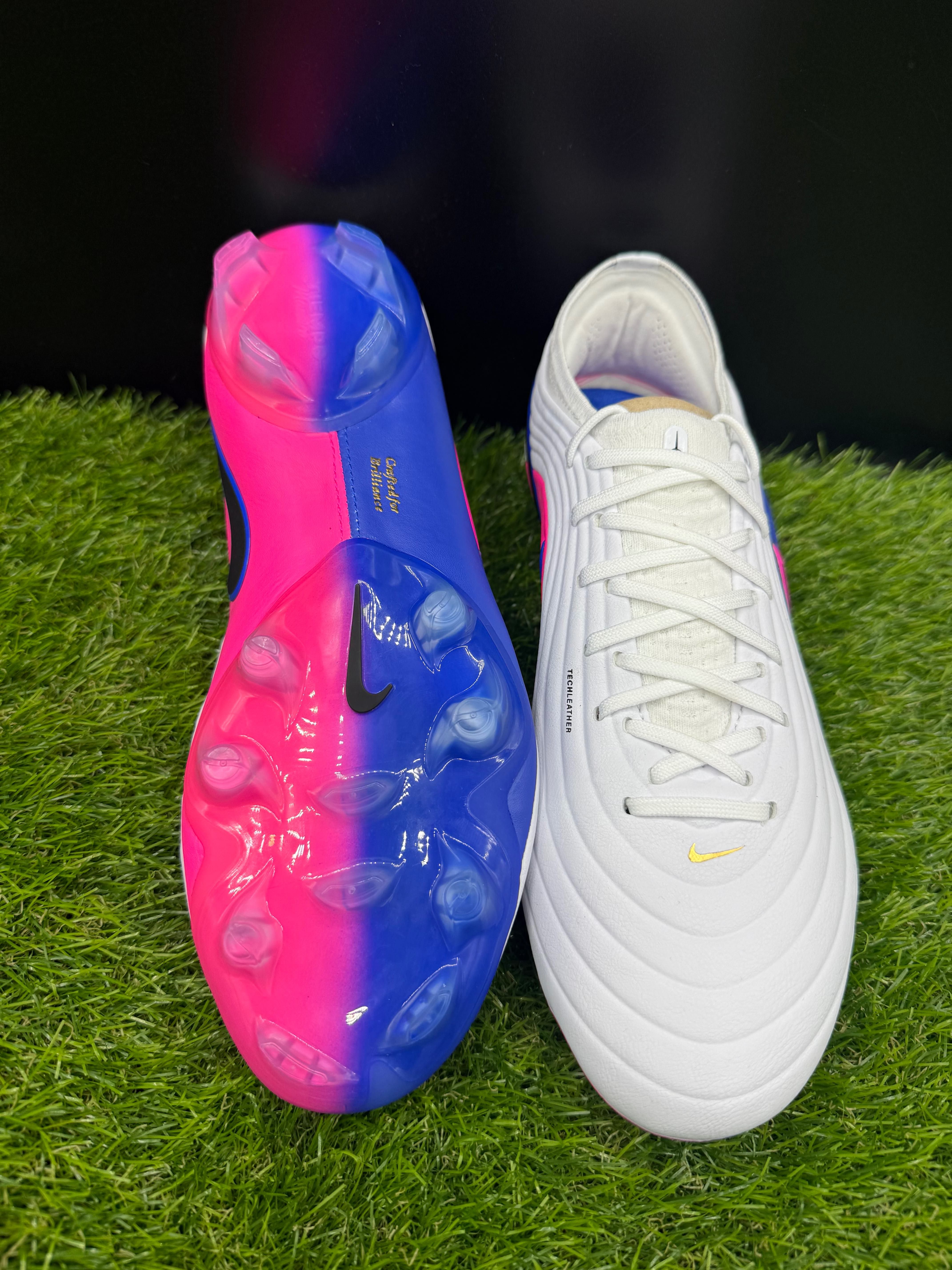 Nike Tiempo Maestro Elite FG