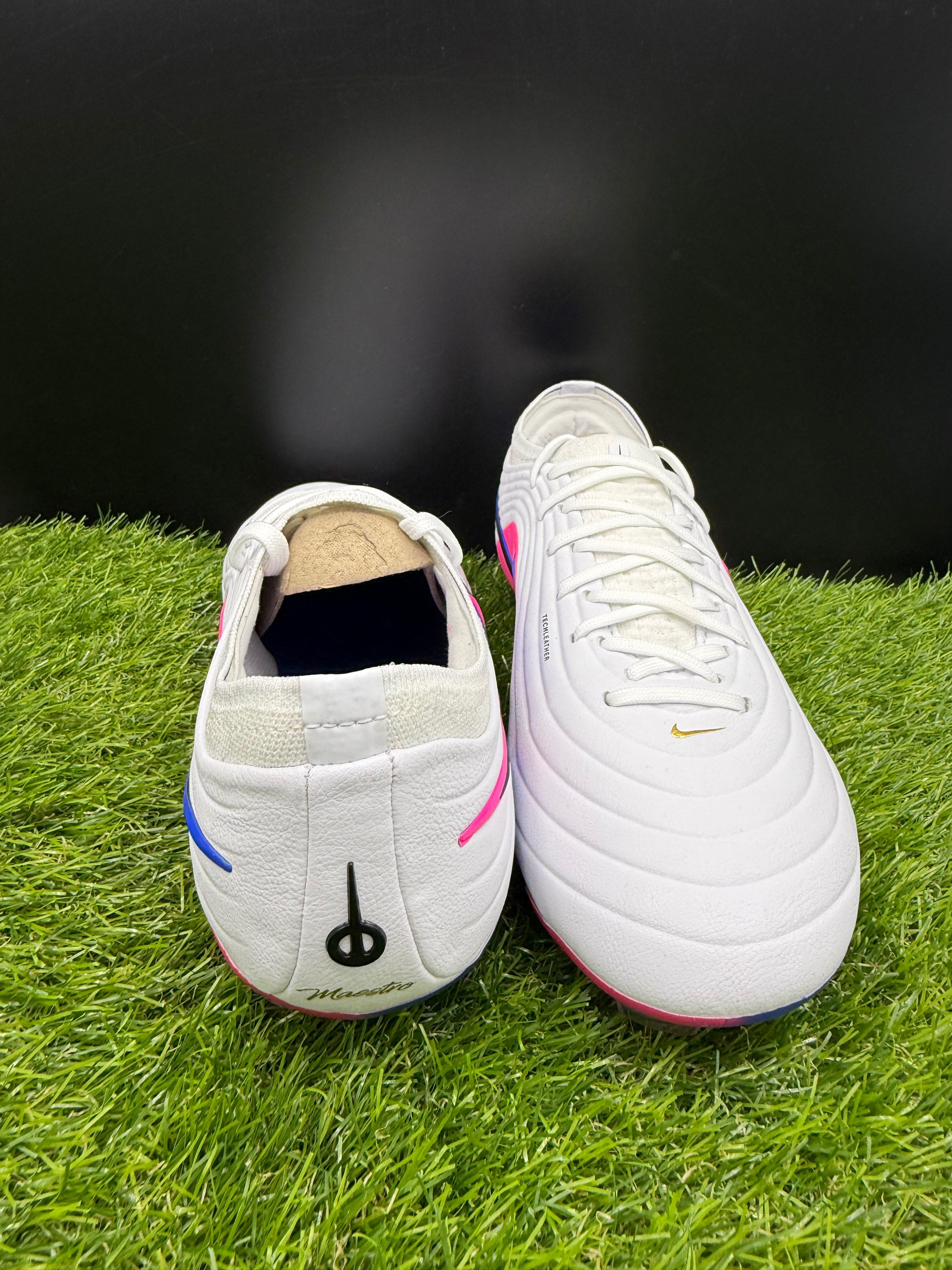 Nike Tiempo Maestro Elite FG