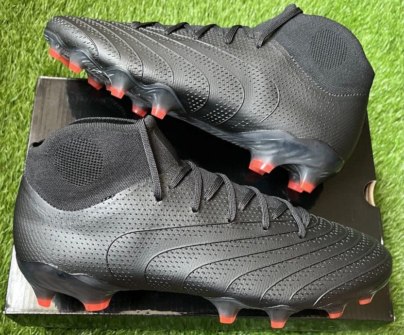 Sketchers SKX Elite FG