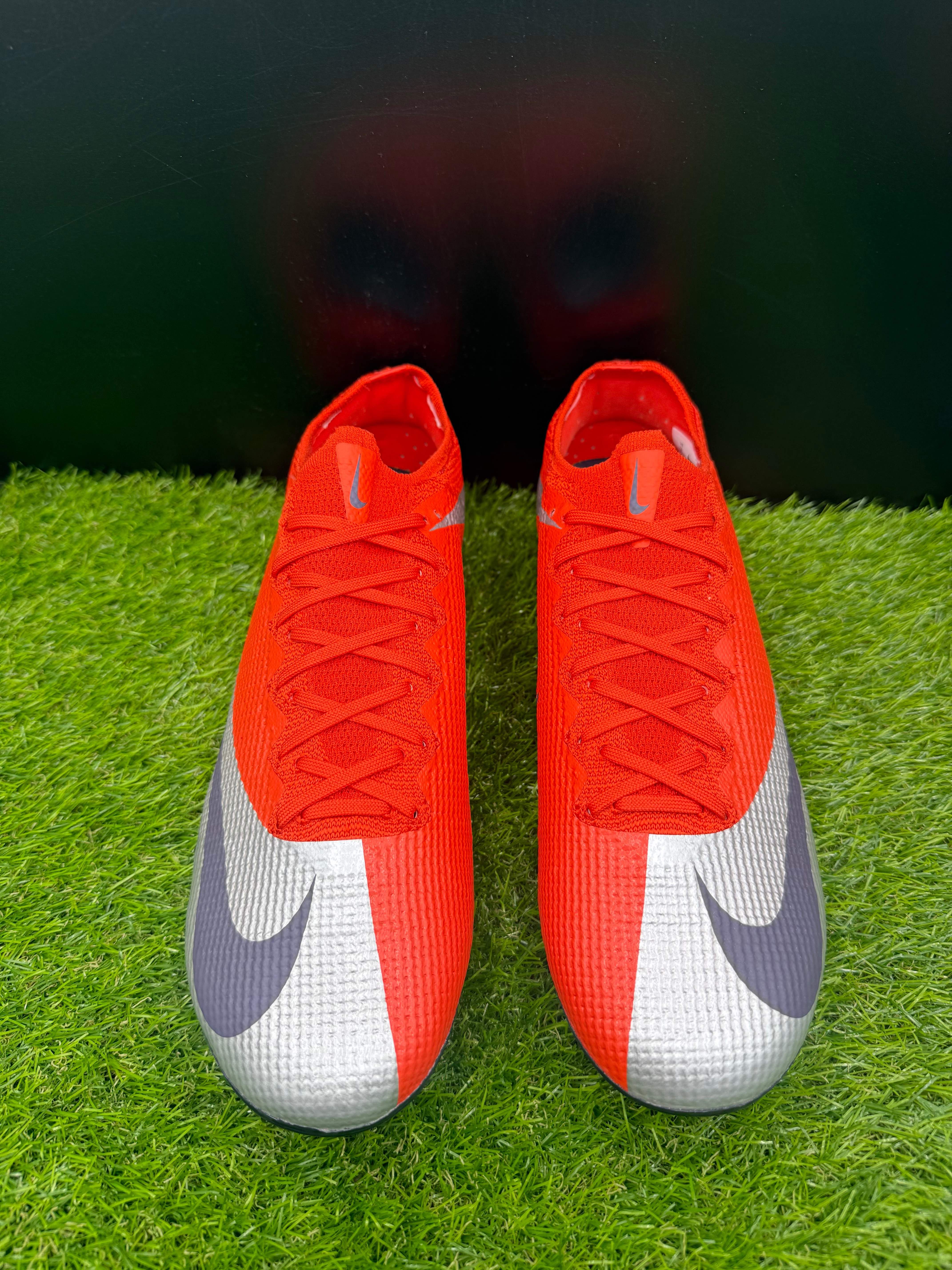 Nike Mercurial Vapor 13 Elite DNA FG