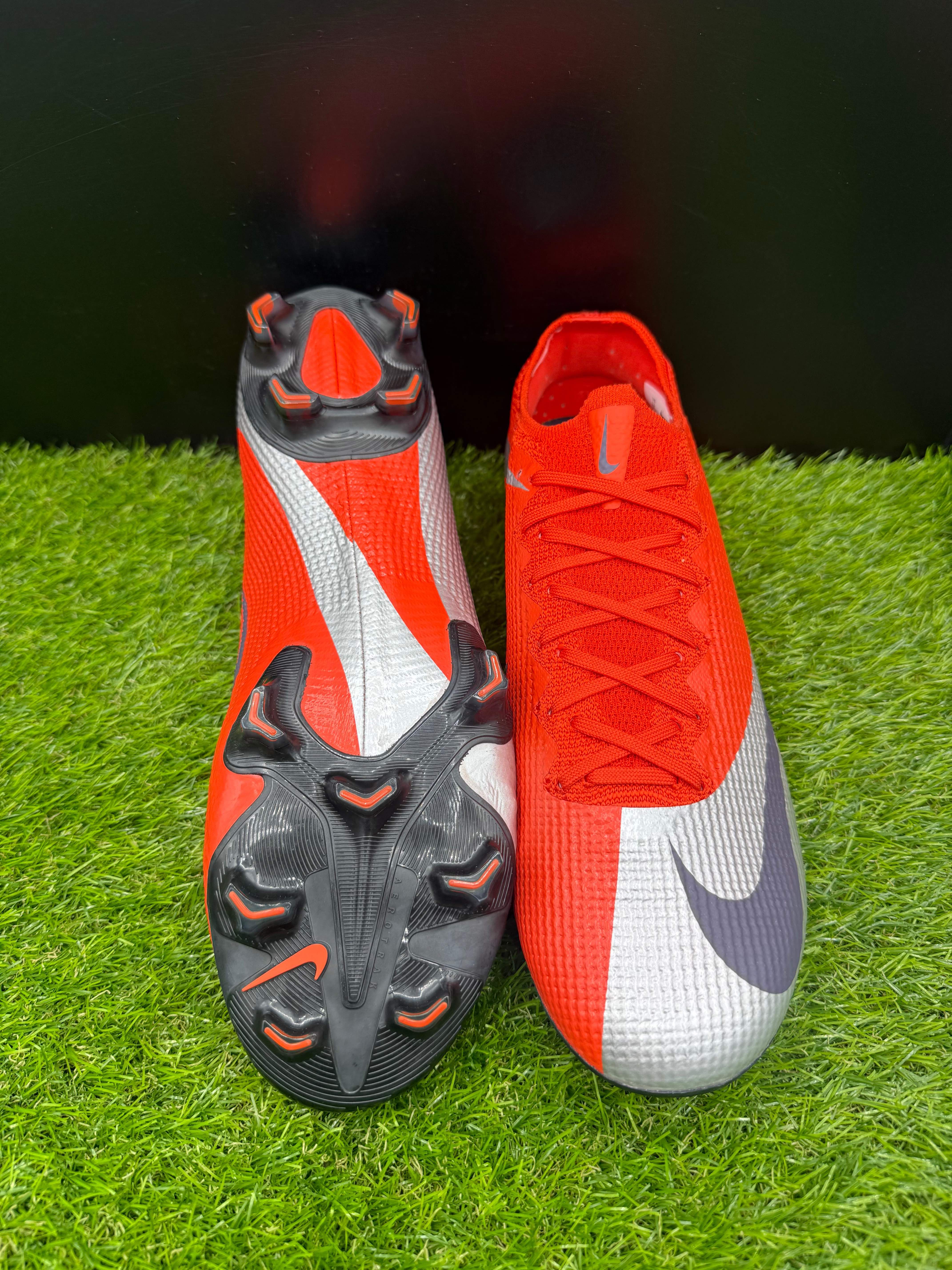 Nike Mercurial Vapor 13 Elite DNA FG