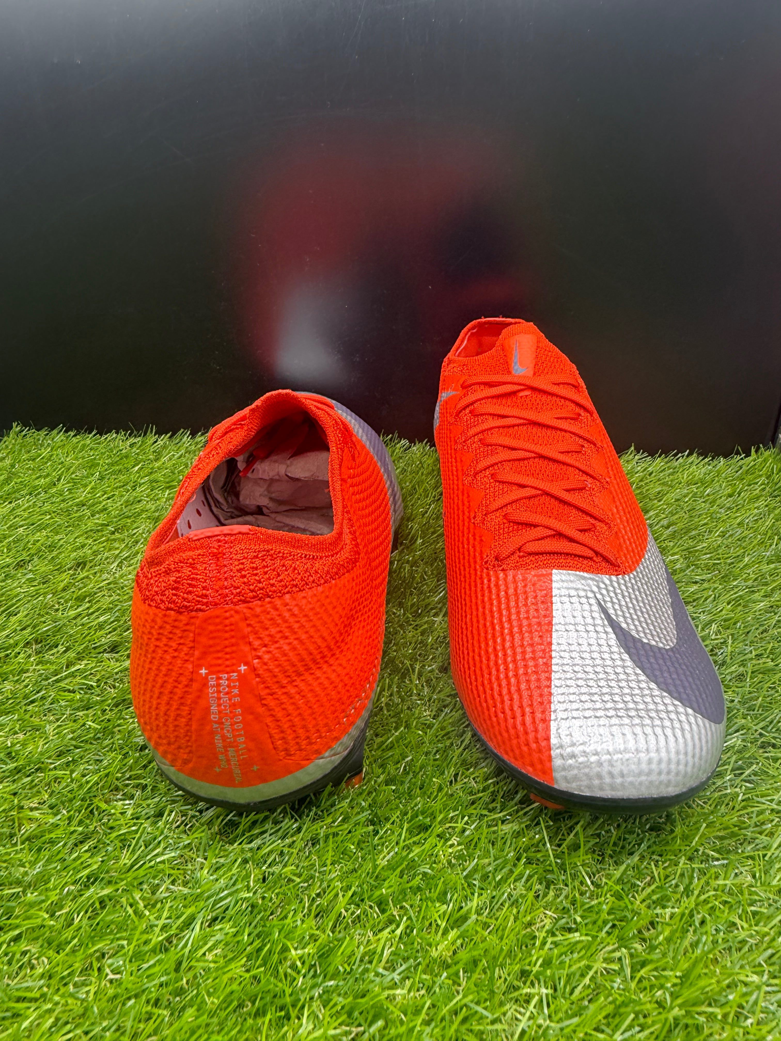 Nike Mercurial Vapor 13 Elite DNA FG