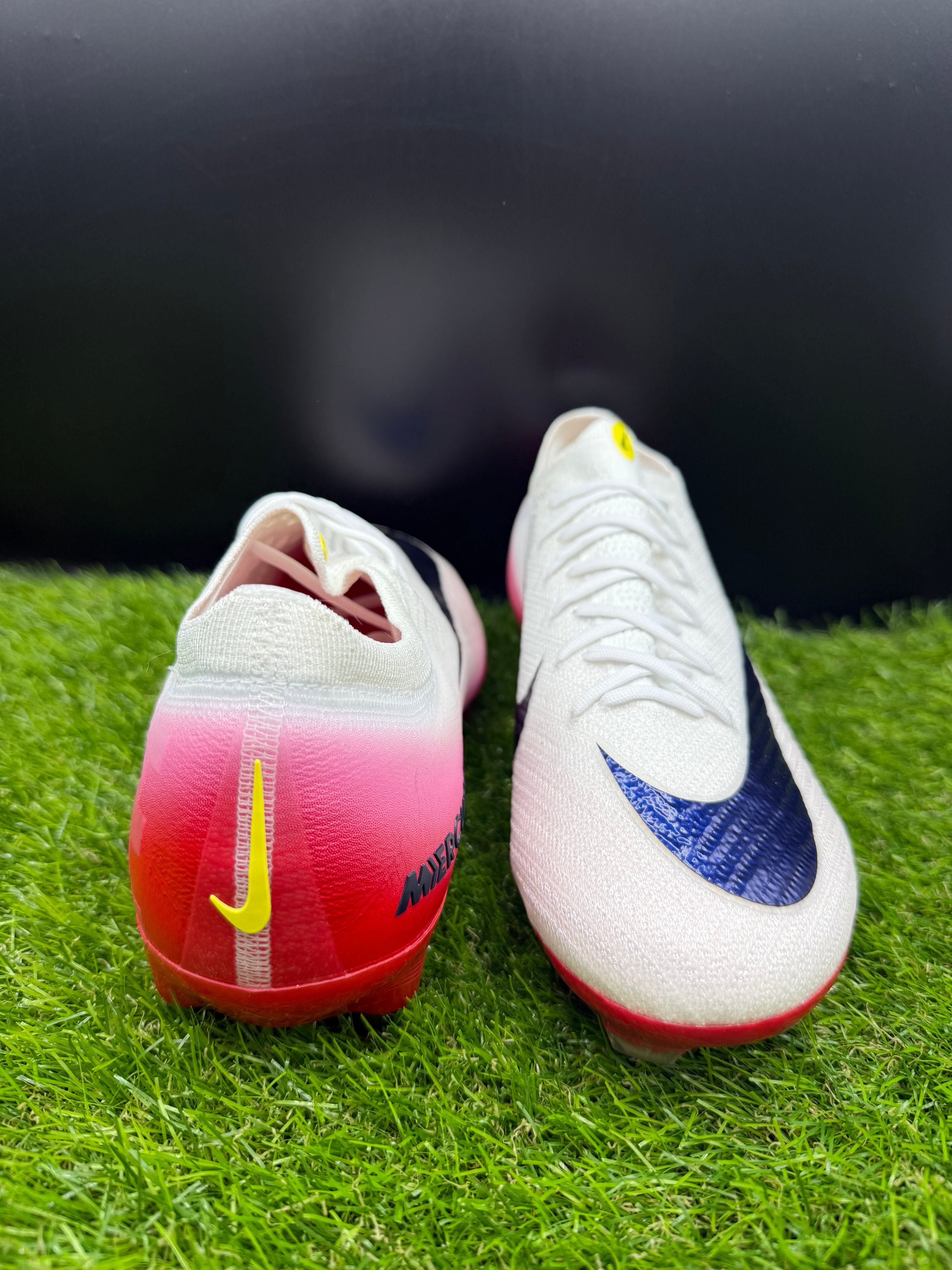 Nike Mercurial Vapor 16 Elite SG-Pro