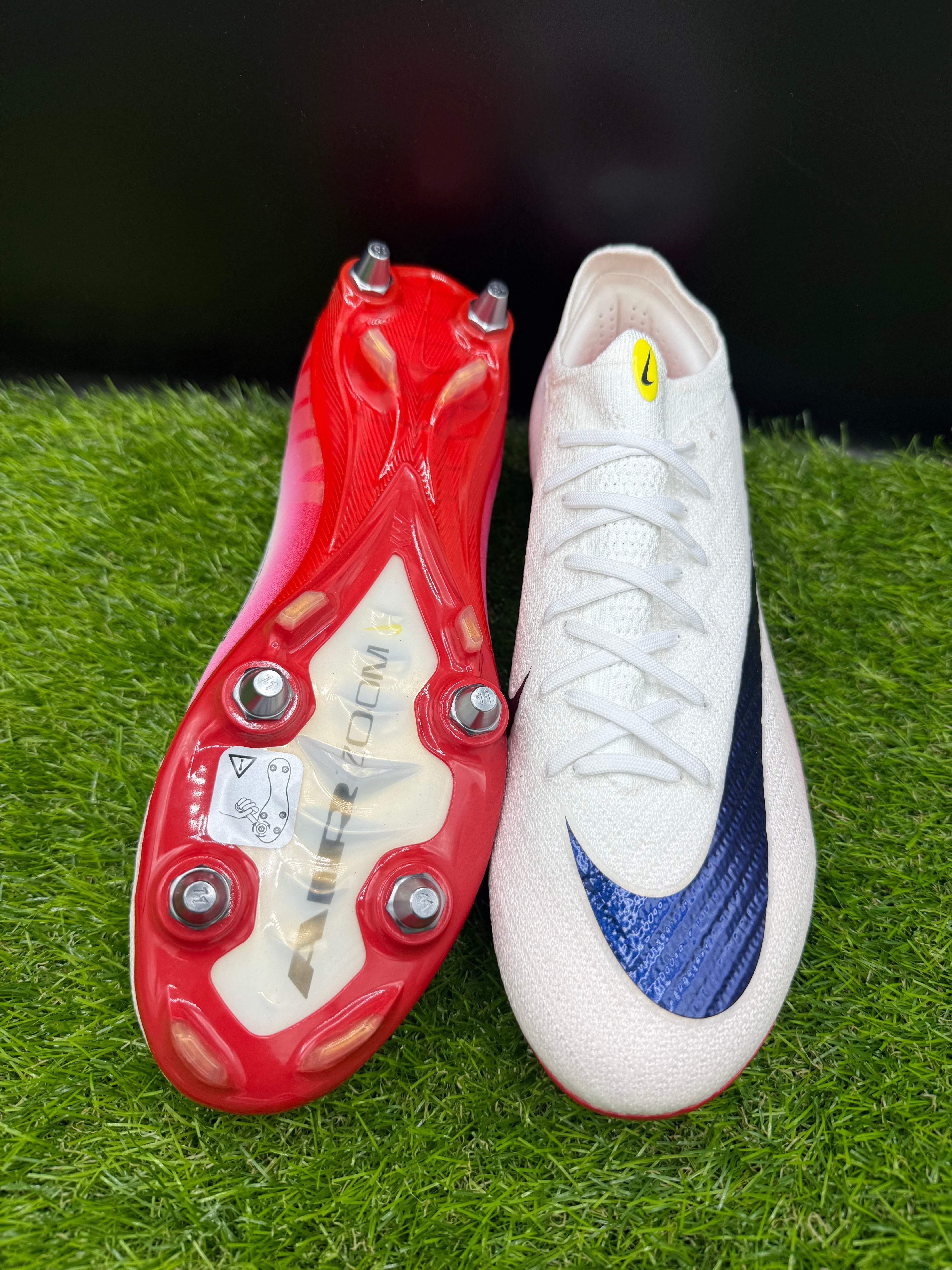 Nike Mercurial Vapor 16 Elite SG-Pro