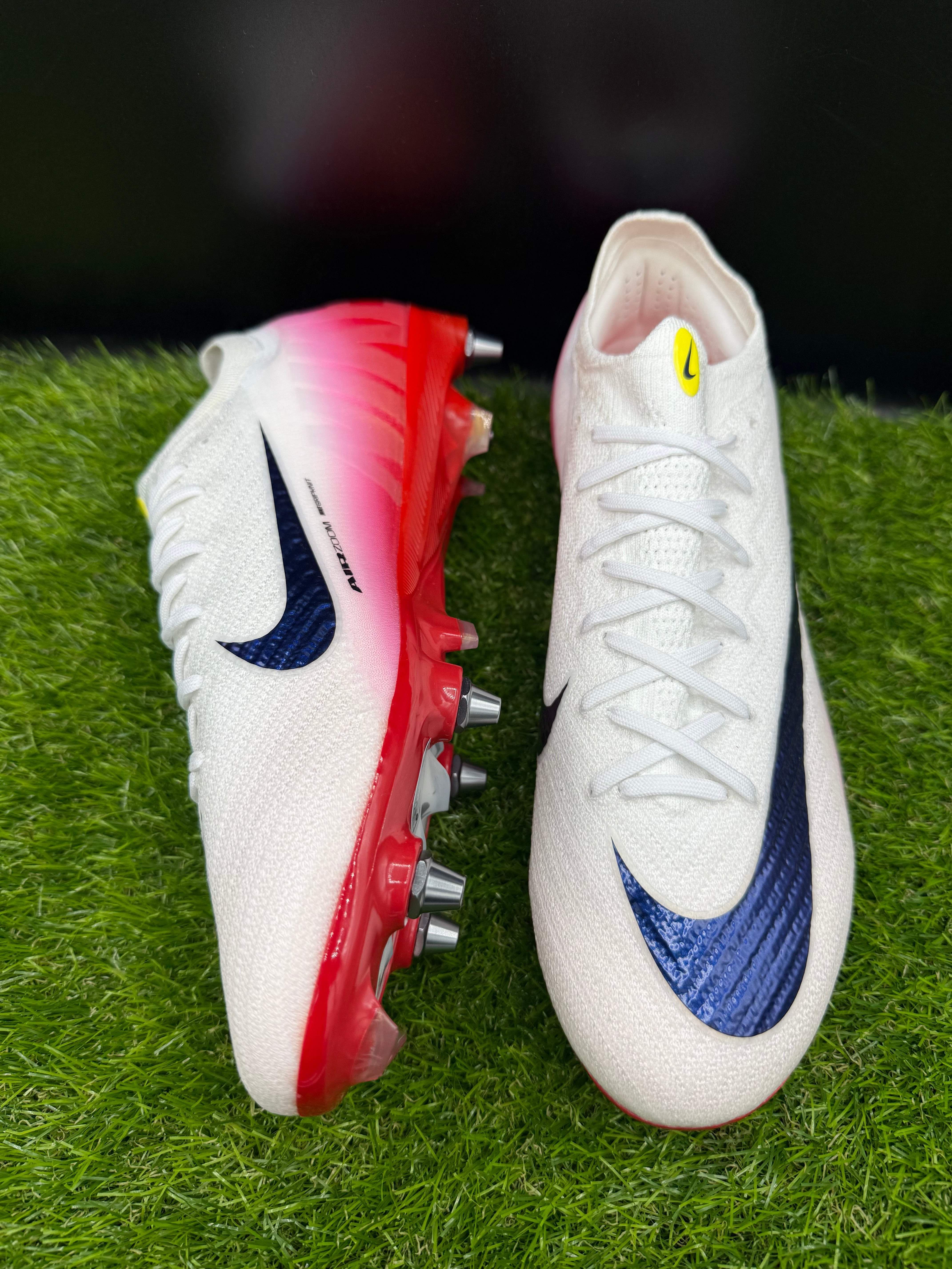 Nike Mercurial Vapor 16 Elite SG-Pro