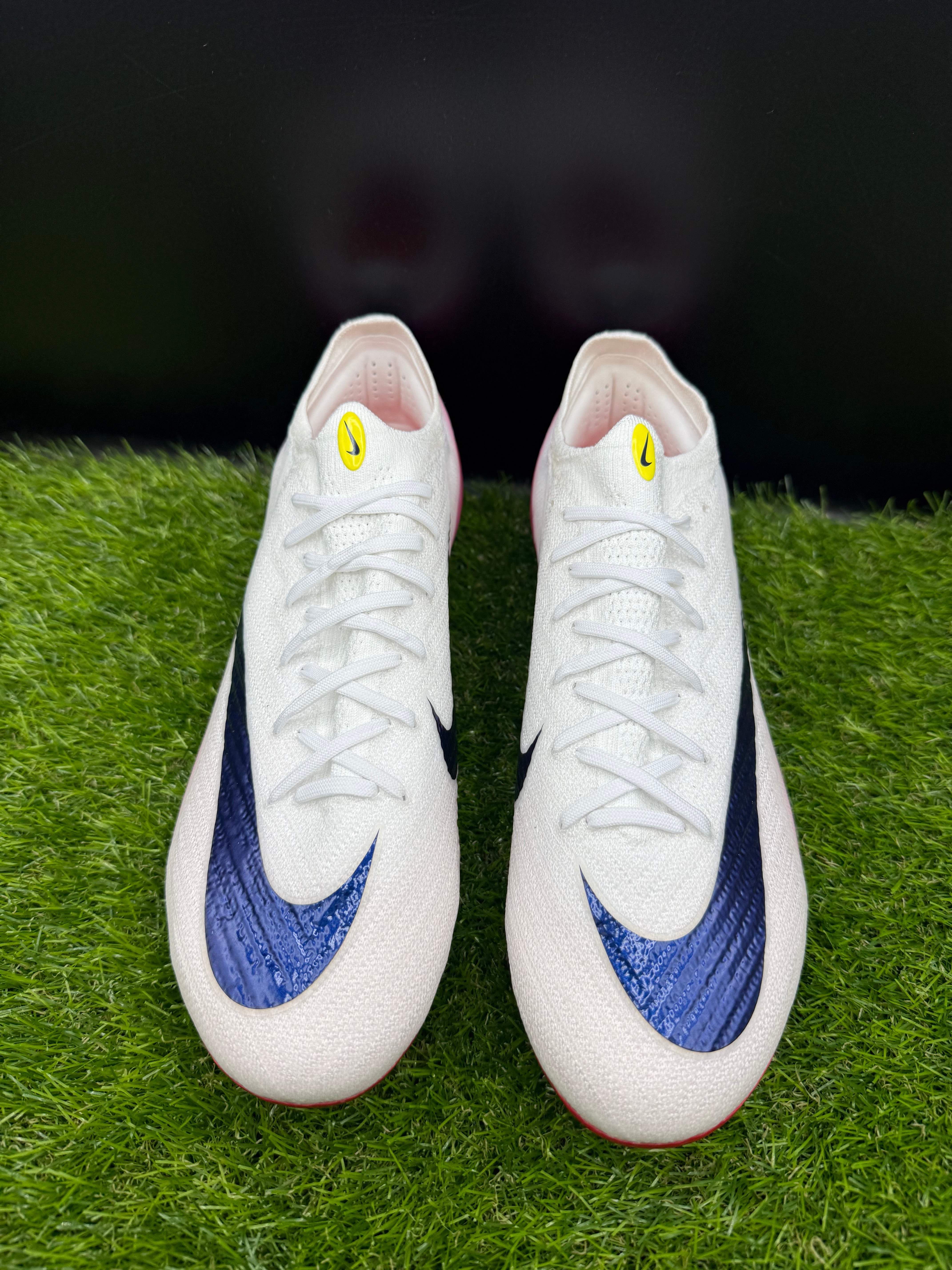 Nike Mercurial Vapor 16 Elite SG-Pro