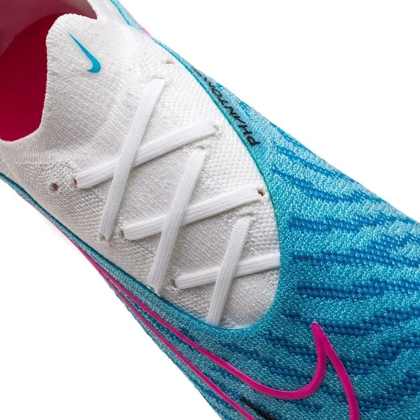 NIKE PHANTOM GX ELITE SG-PRO PLAYER