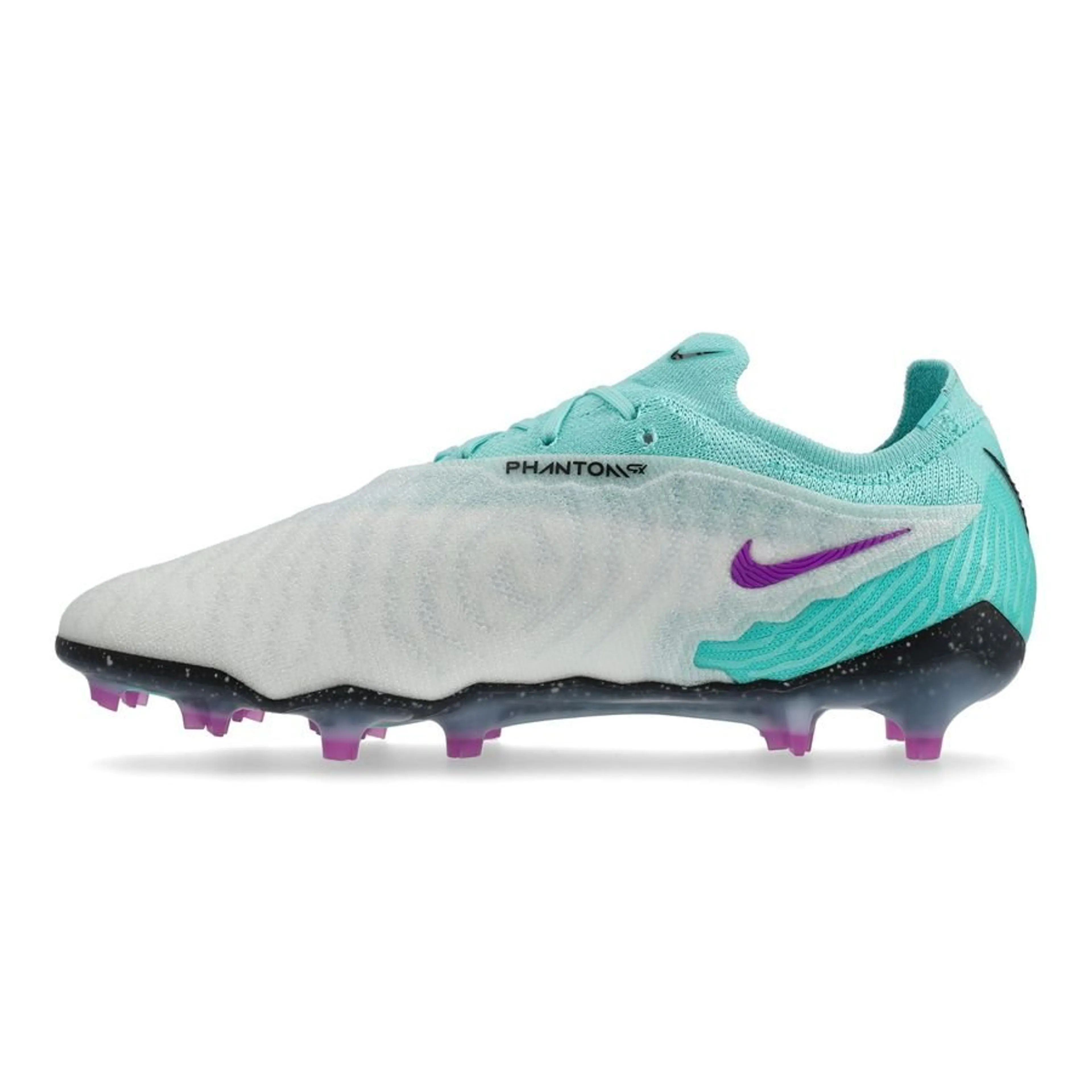 Nike Phantom GX Elite FG Low - BOSNIA