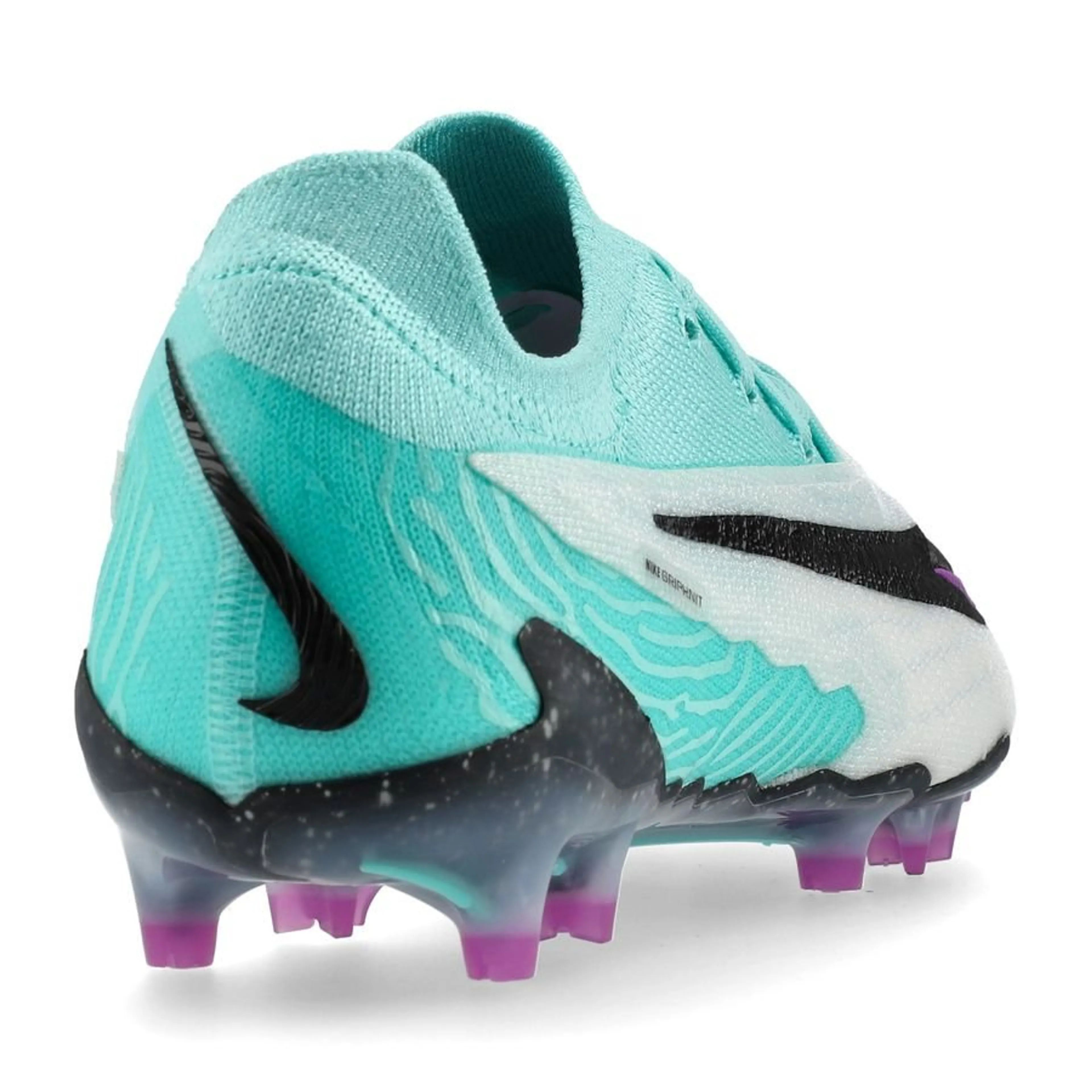 Nike Phantom GX Elite FG Low - BOSNIA