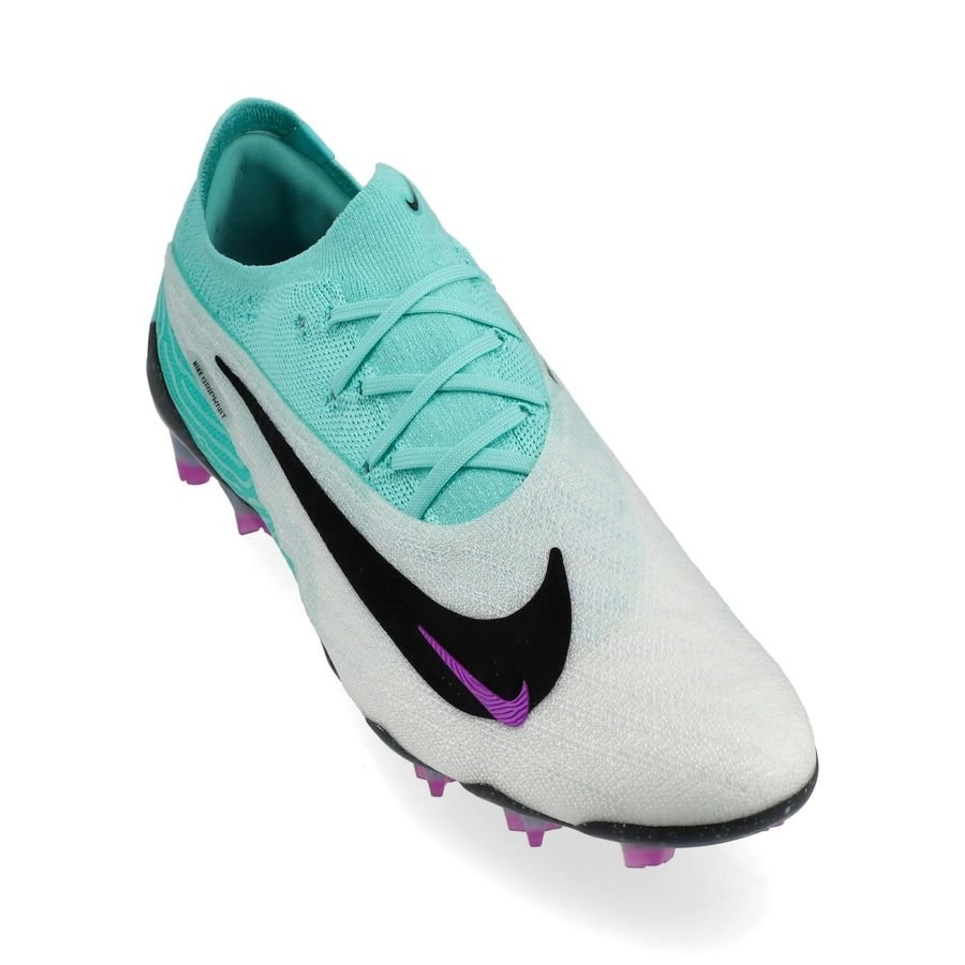 Nike Phantom GX Elite FG Low - BOSNIA