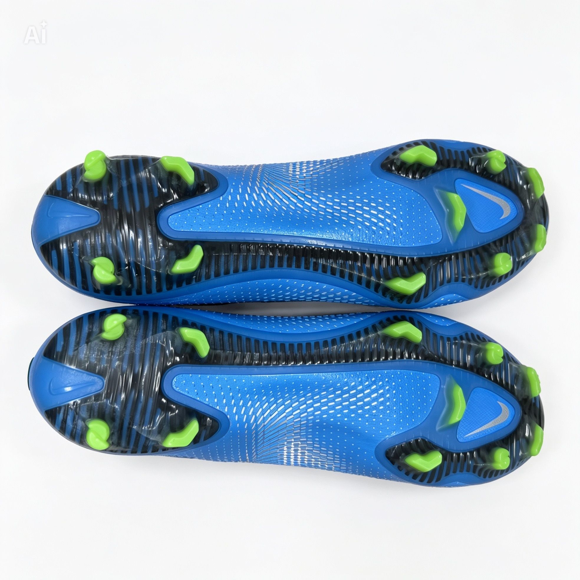 Nike Phantom GT Elite DF FG 