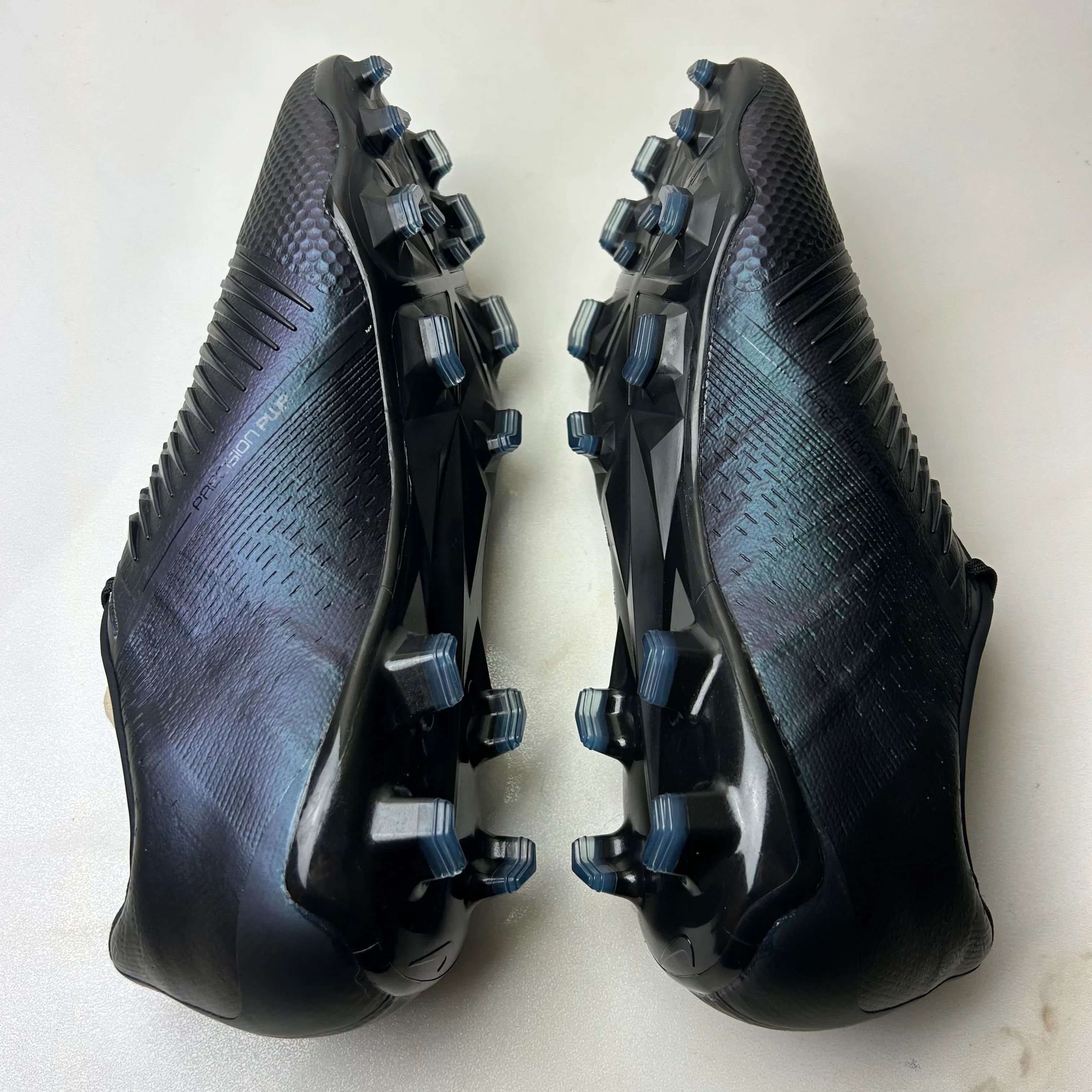 Nike Phantom Venom Elite FG