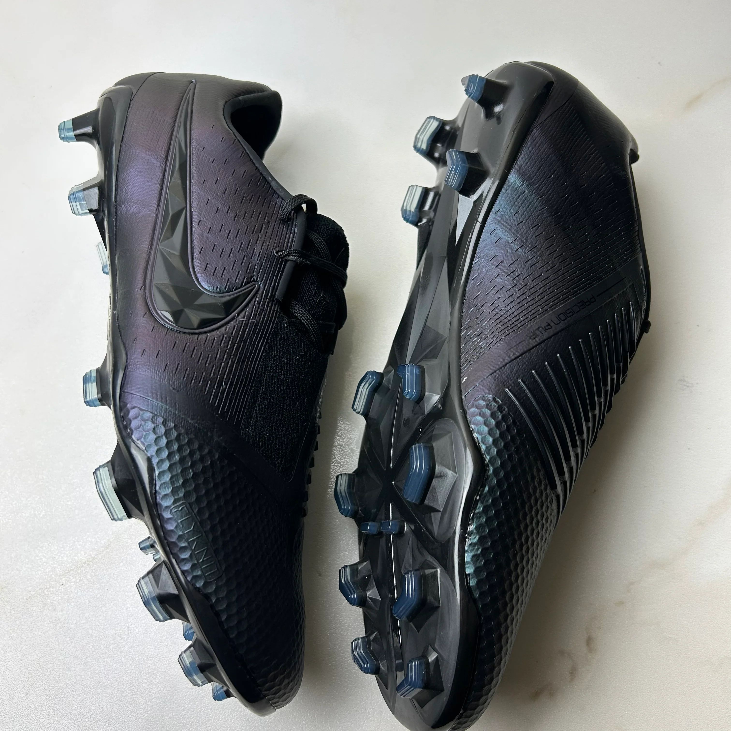 Nike Phantom Venom Elite FG