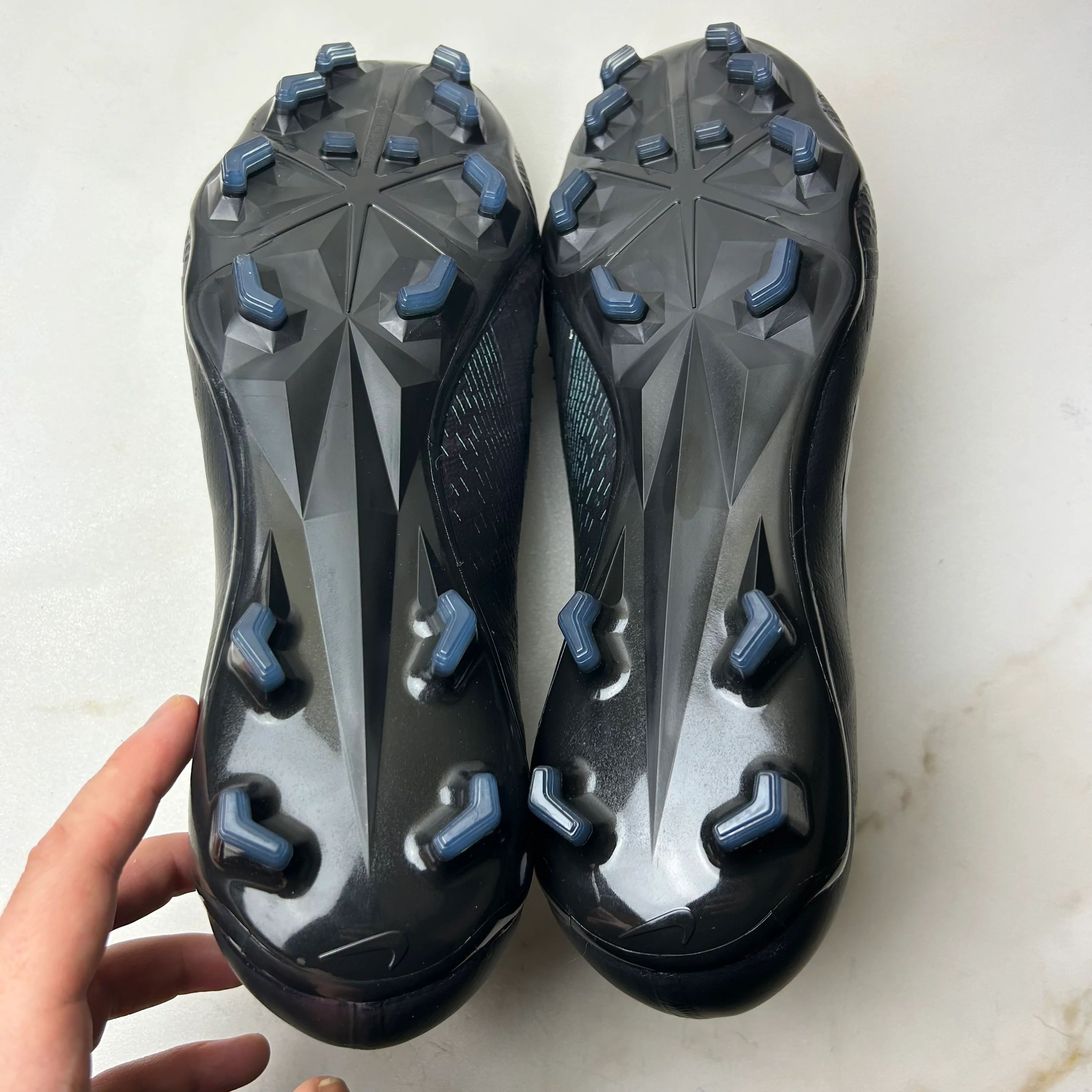 Nike Phantom Venom Elite FG