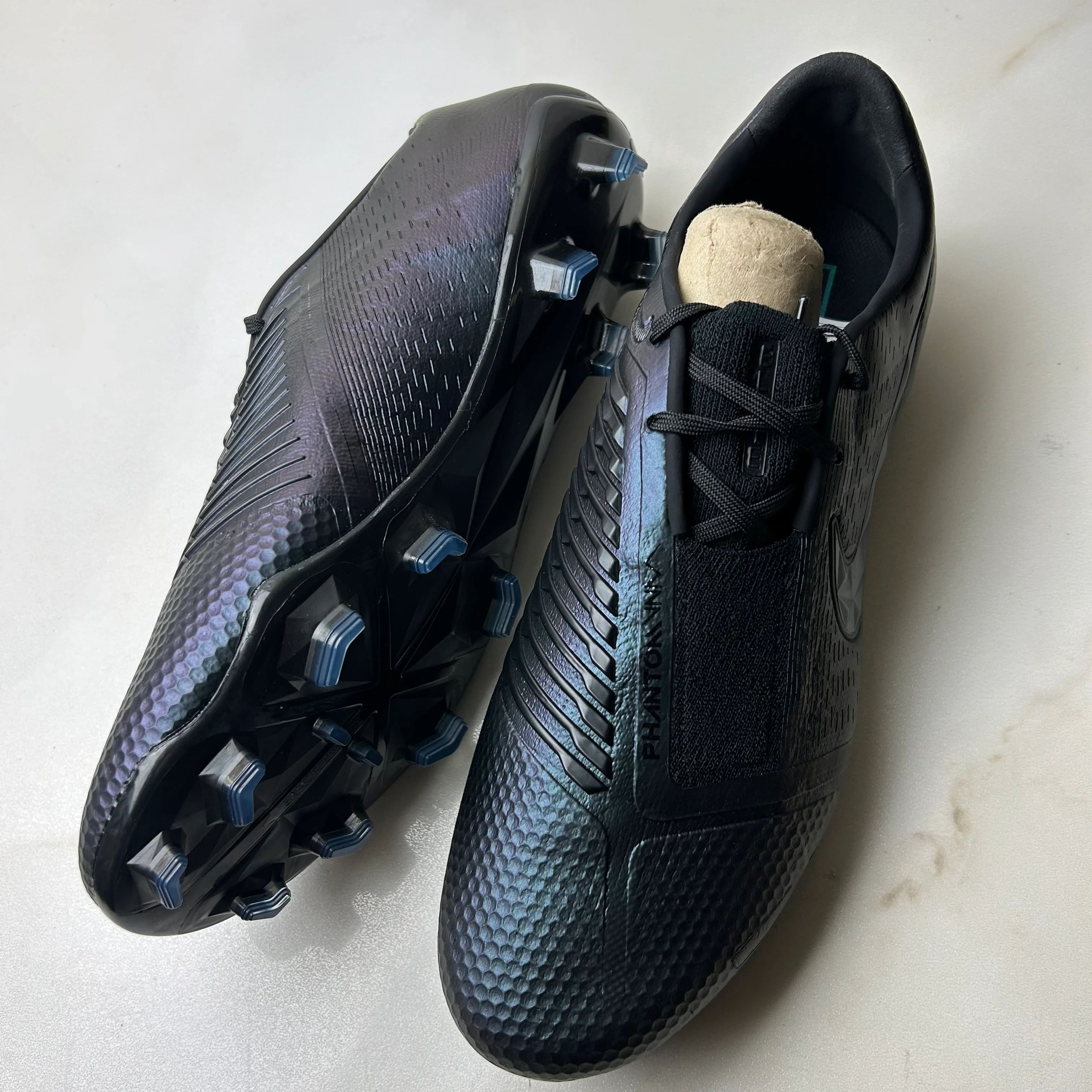 Nike Phantom Venom Elite FG