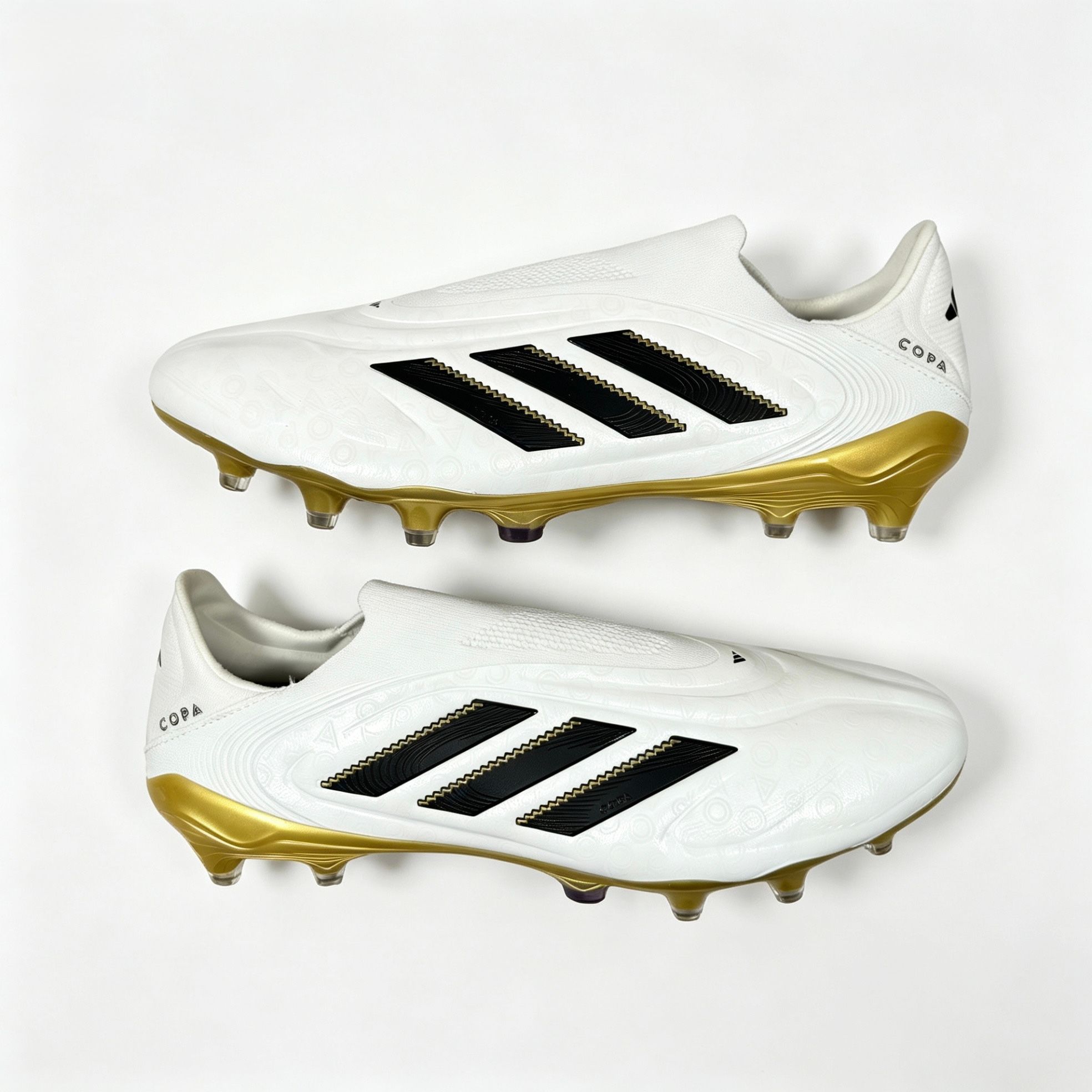 Adidas Copa Pure III Elite LL FG
