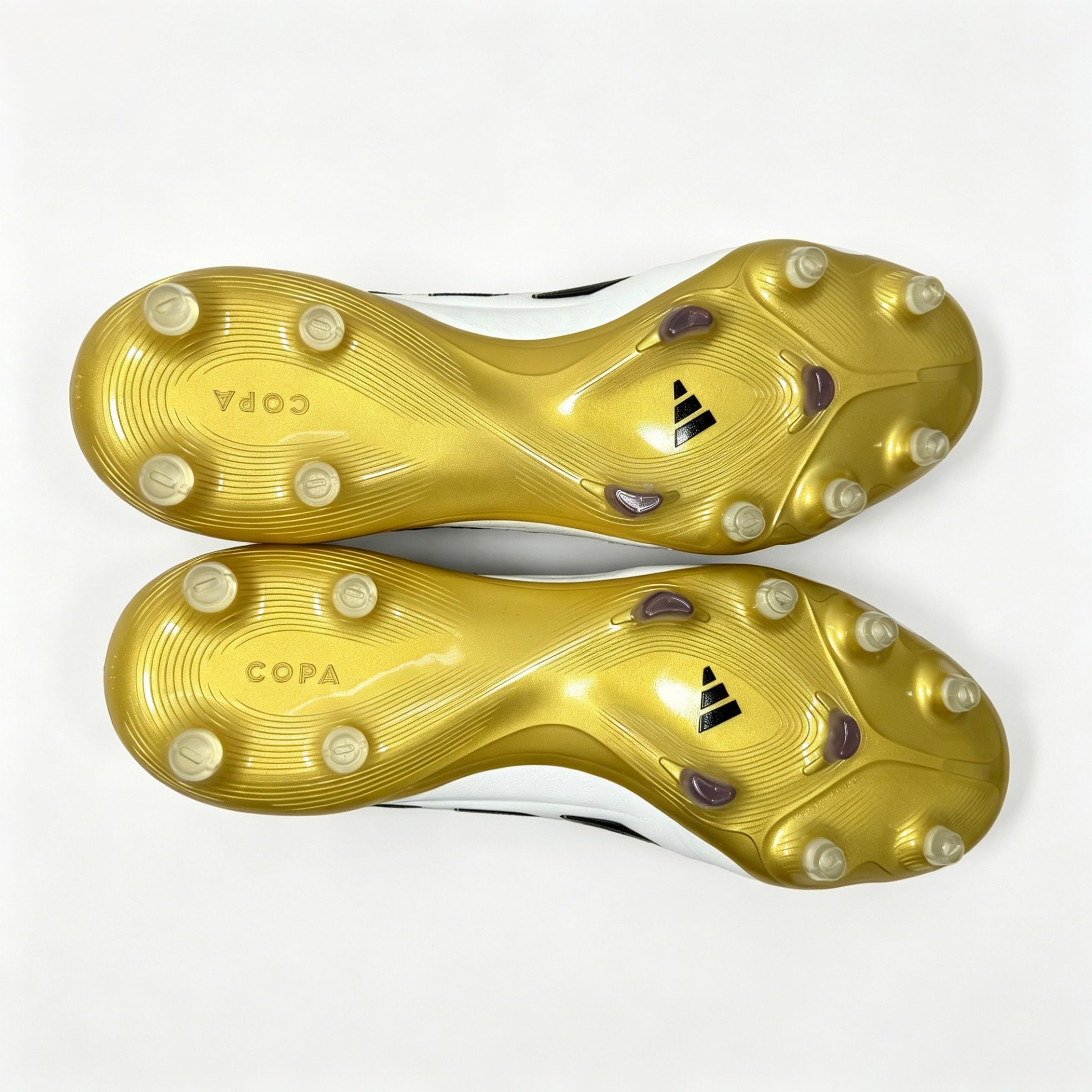 Adidas Copa Pure III Elite LL FG