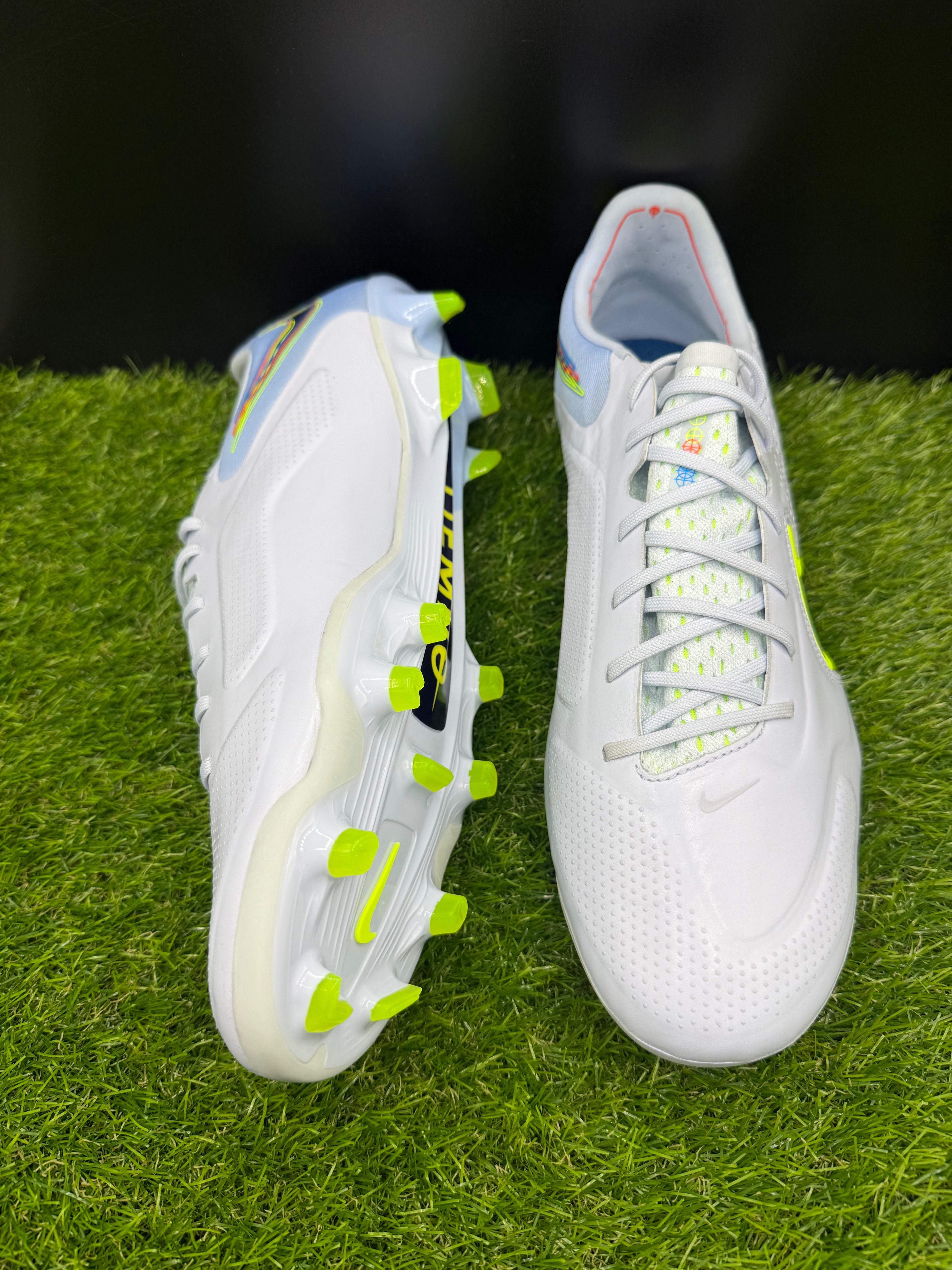 Nike Tiempo Legend 9 Elite FG