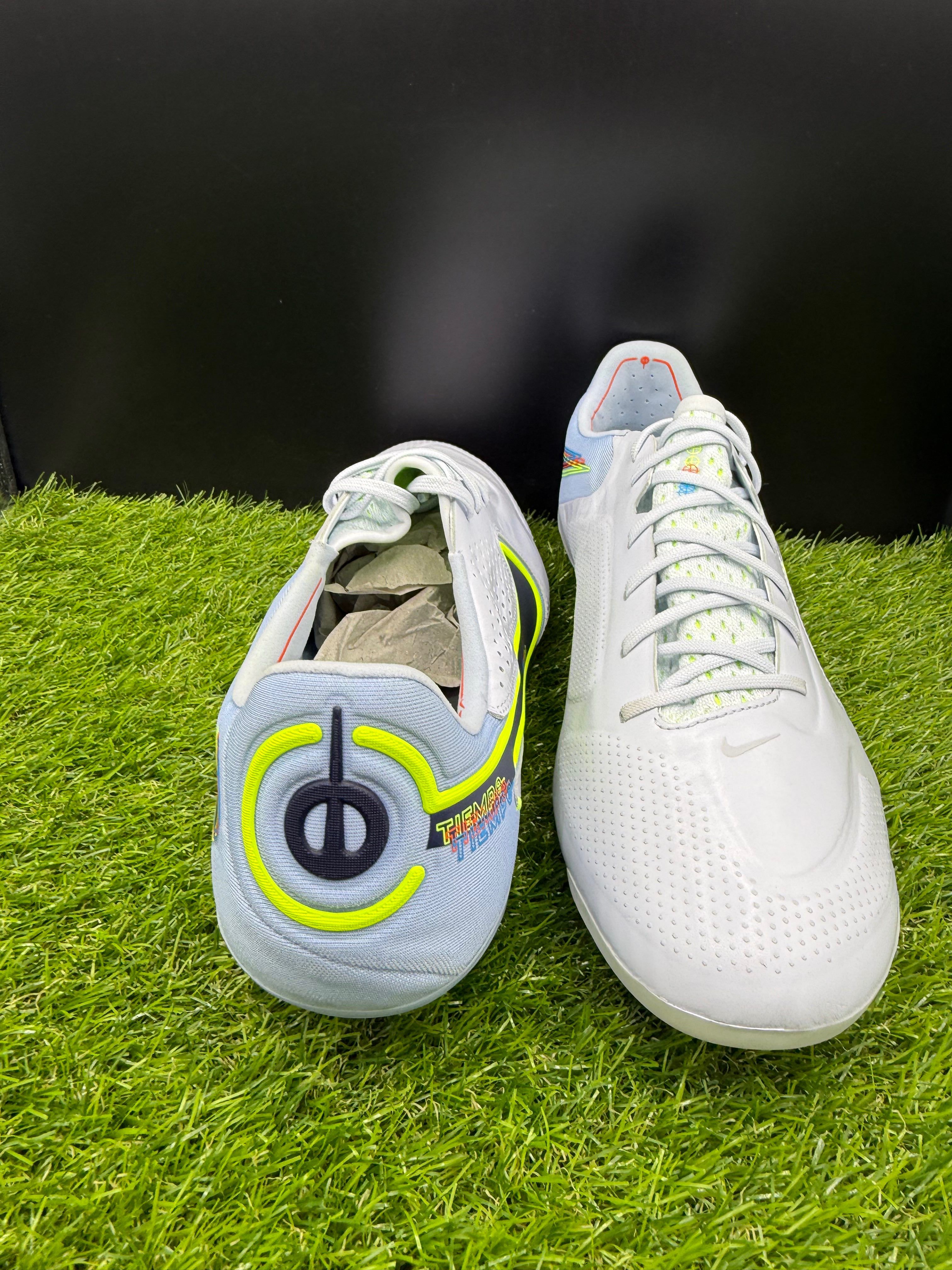 Nike Tiempo Legend 9 Elite FG