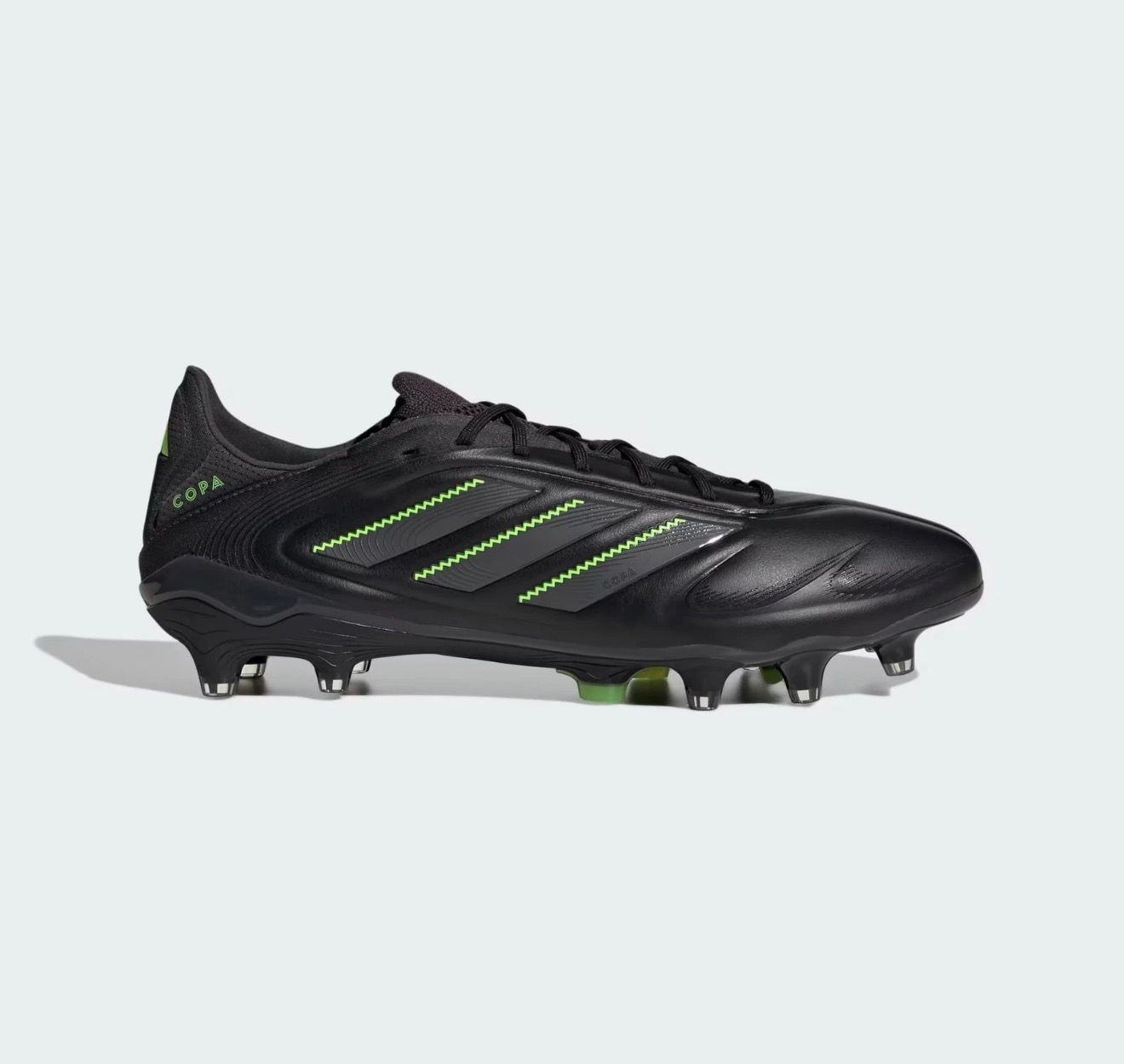 Adidas Copa Pure III Elite FG