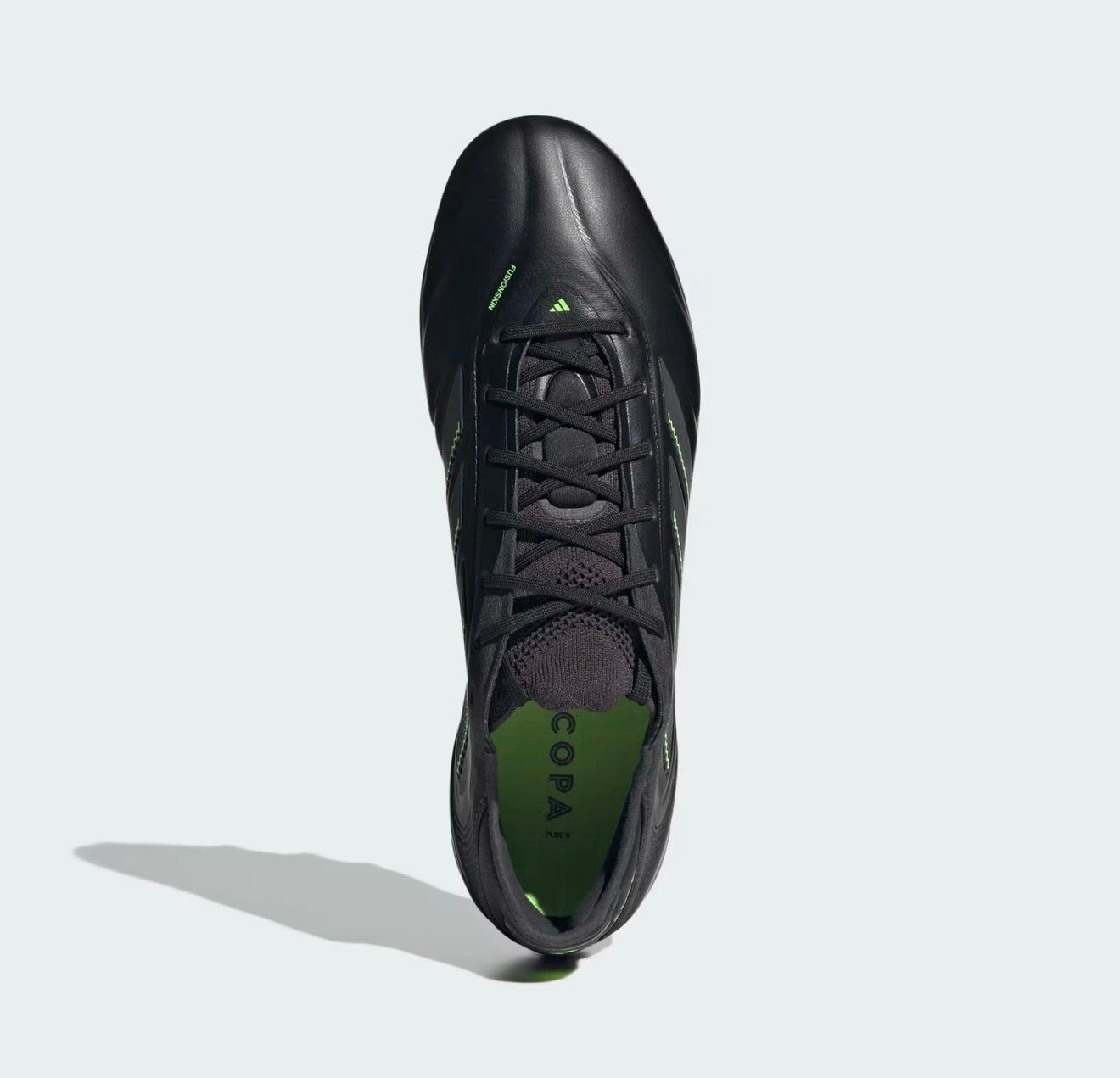 Adidas Copa Pure III Elite FG