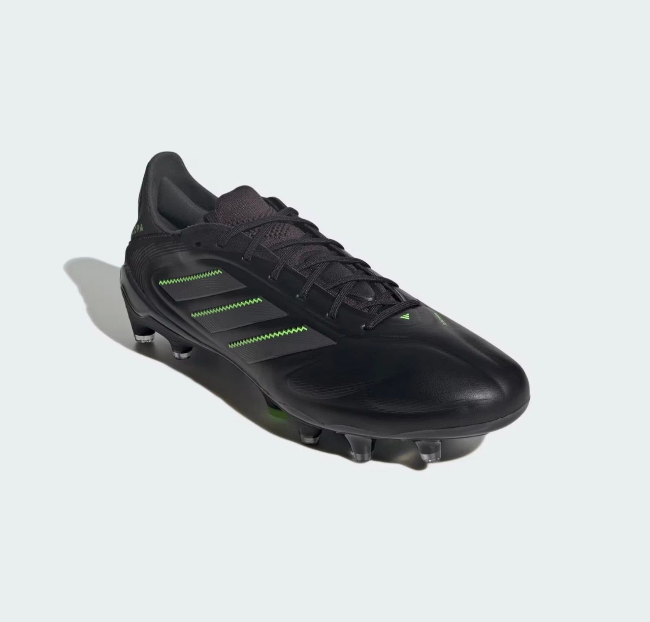 Adidas Copa Pure III Elite FG
