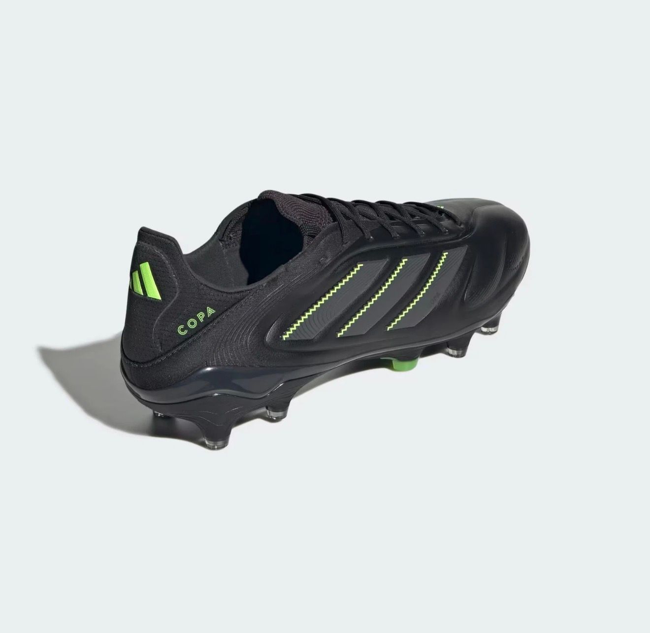 Adidas Copa Pure III Elite FG