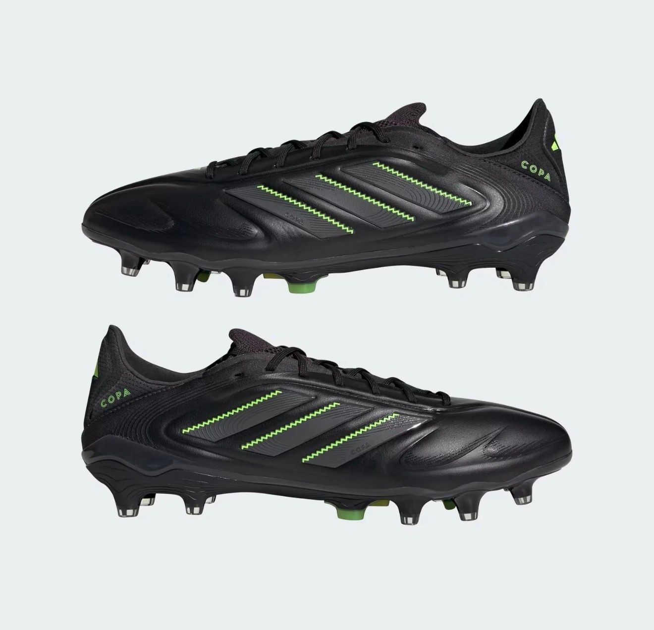 Adidas Copa Pure III Elite FG